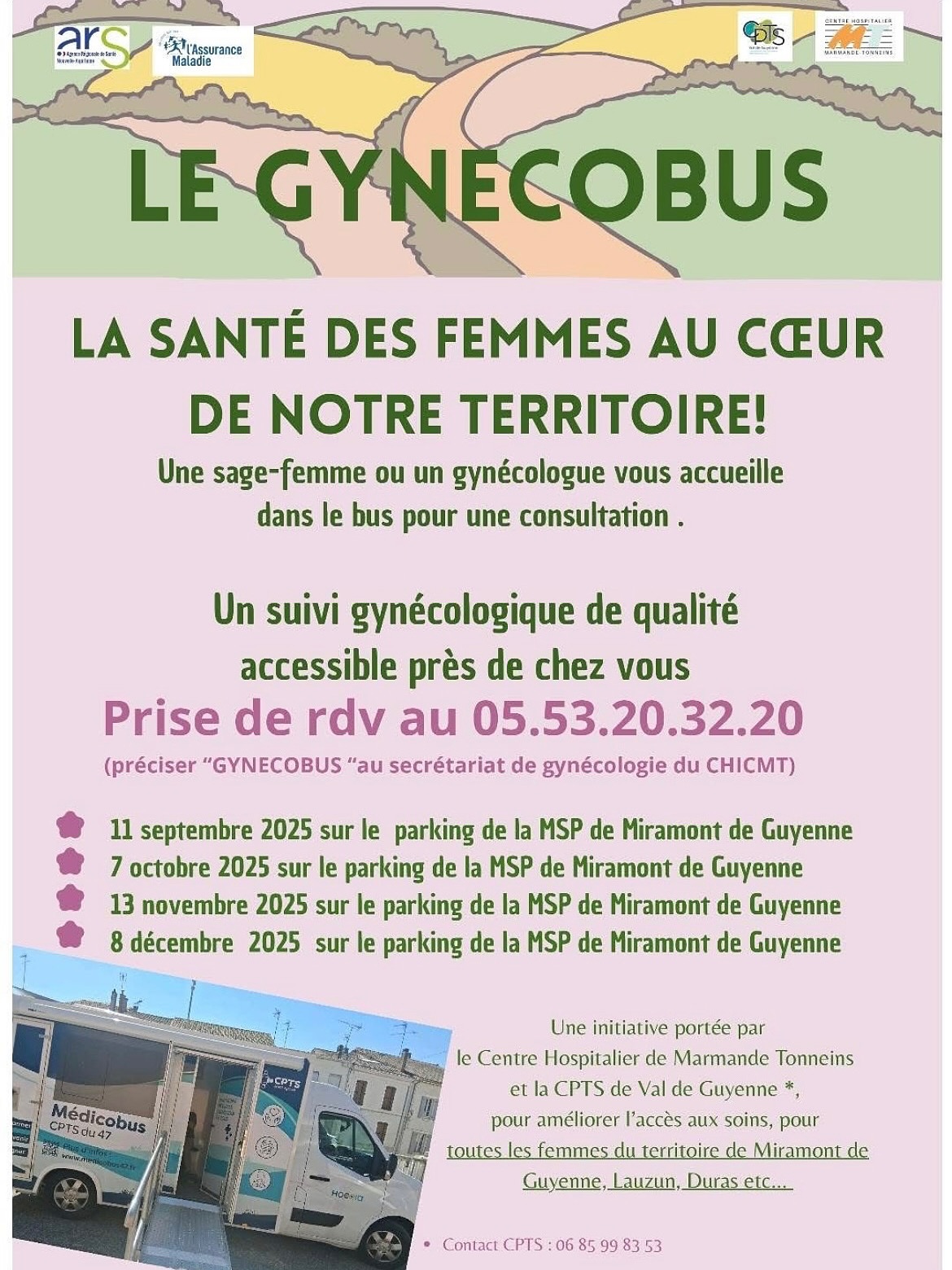 gyneco-bus-1.jpg