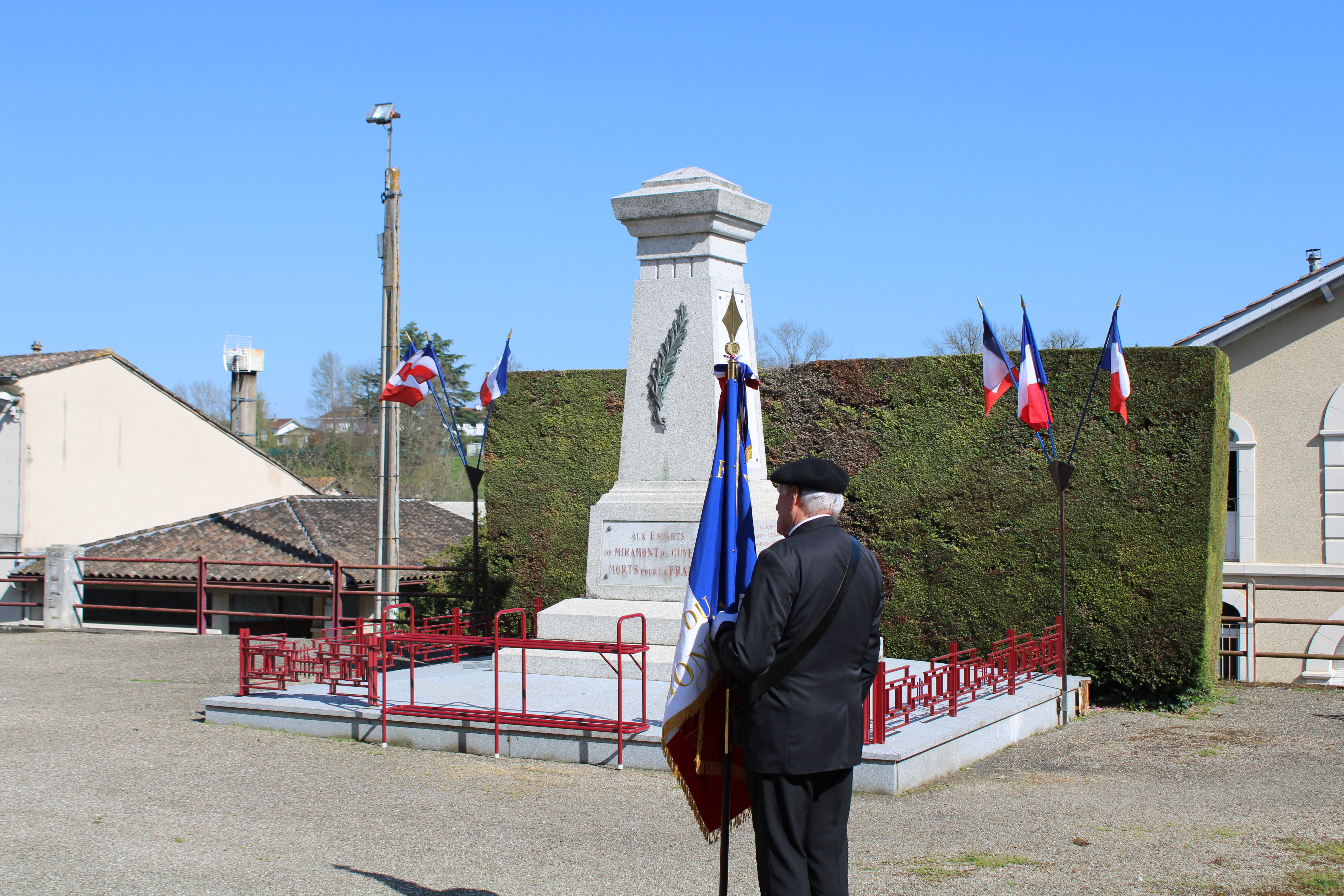 Cérémonie 19-03-26 _6_.JPG