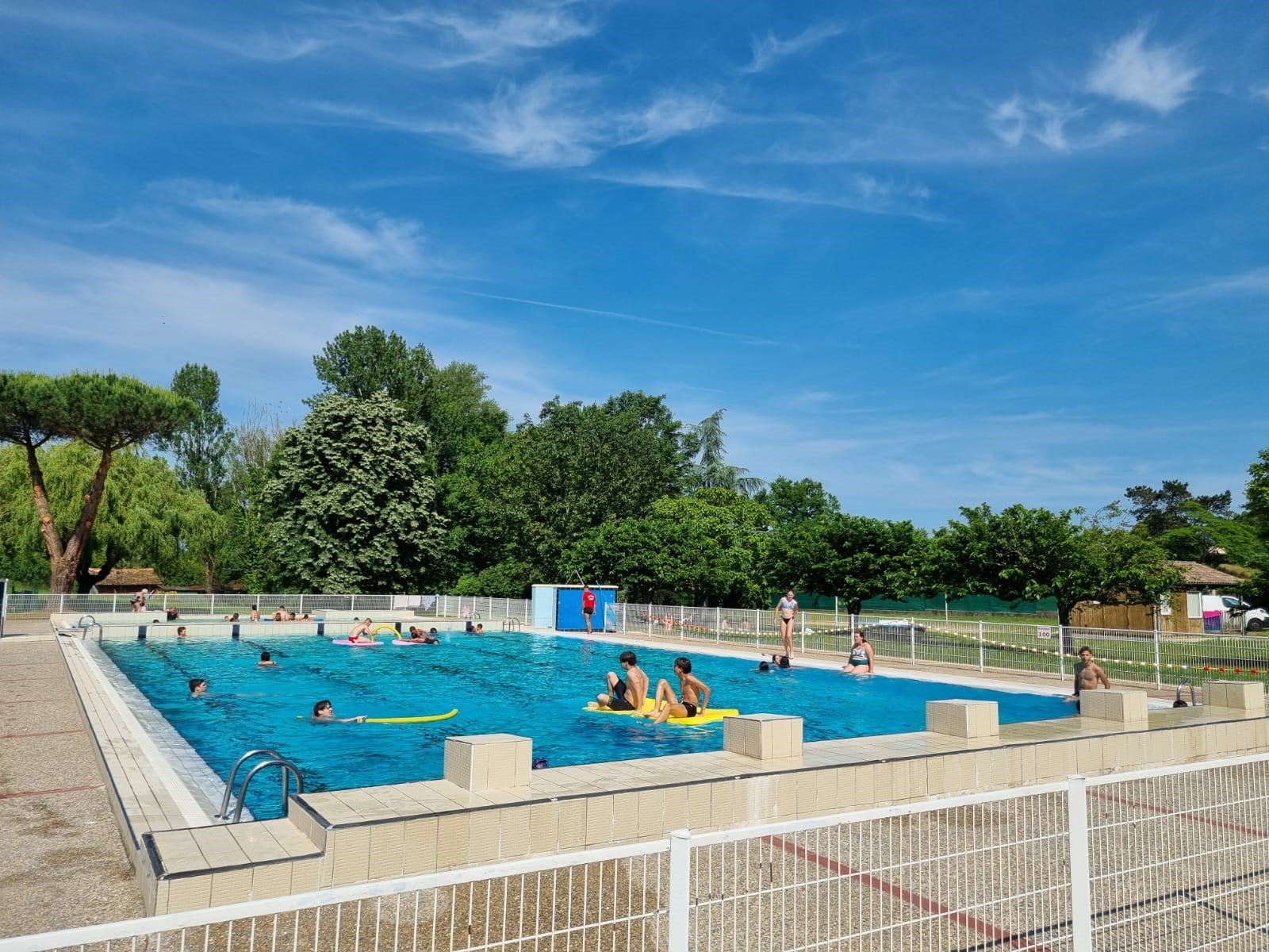 piscine1.jpg