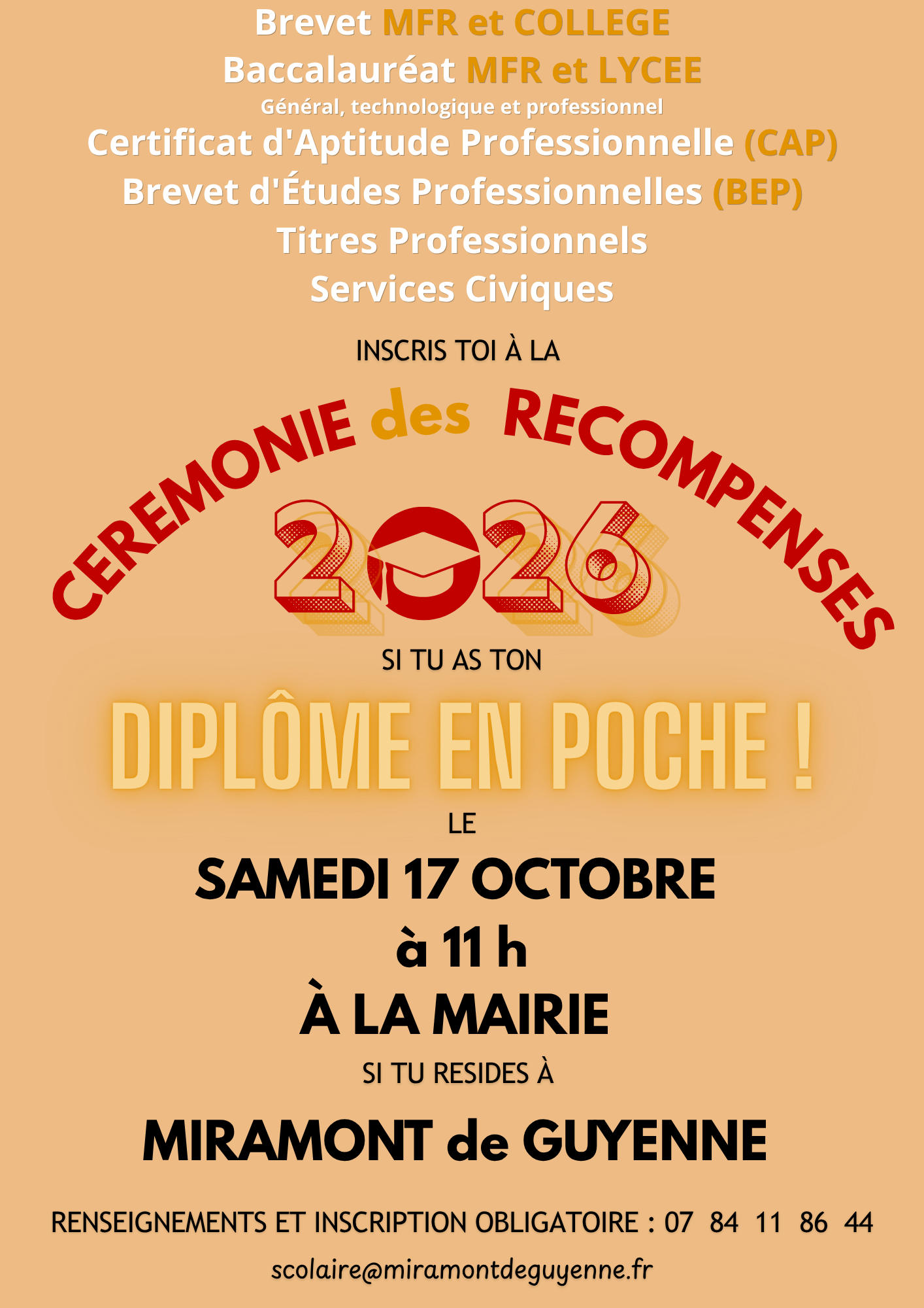 BREVET des COLLEGE.png