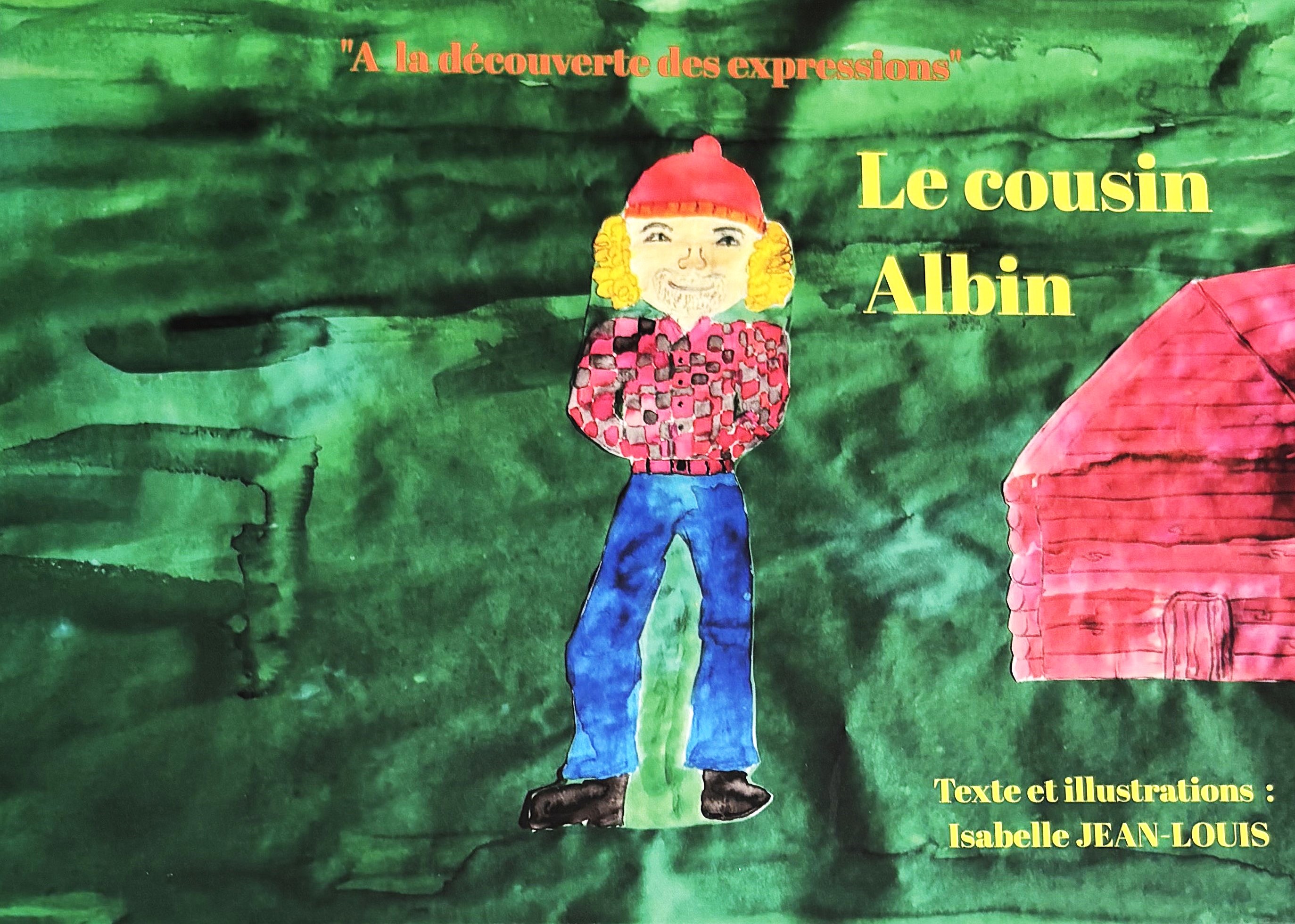 Livres Isabelle Jean-Louis  _2_ -.jpeg