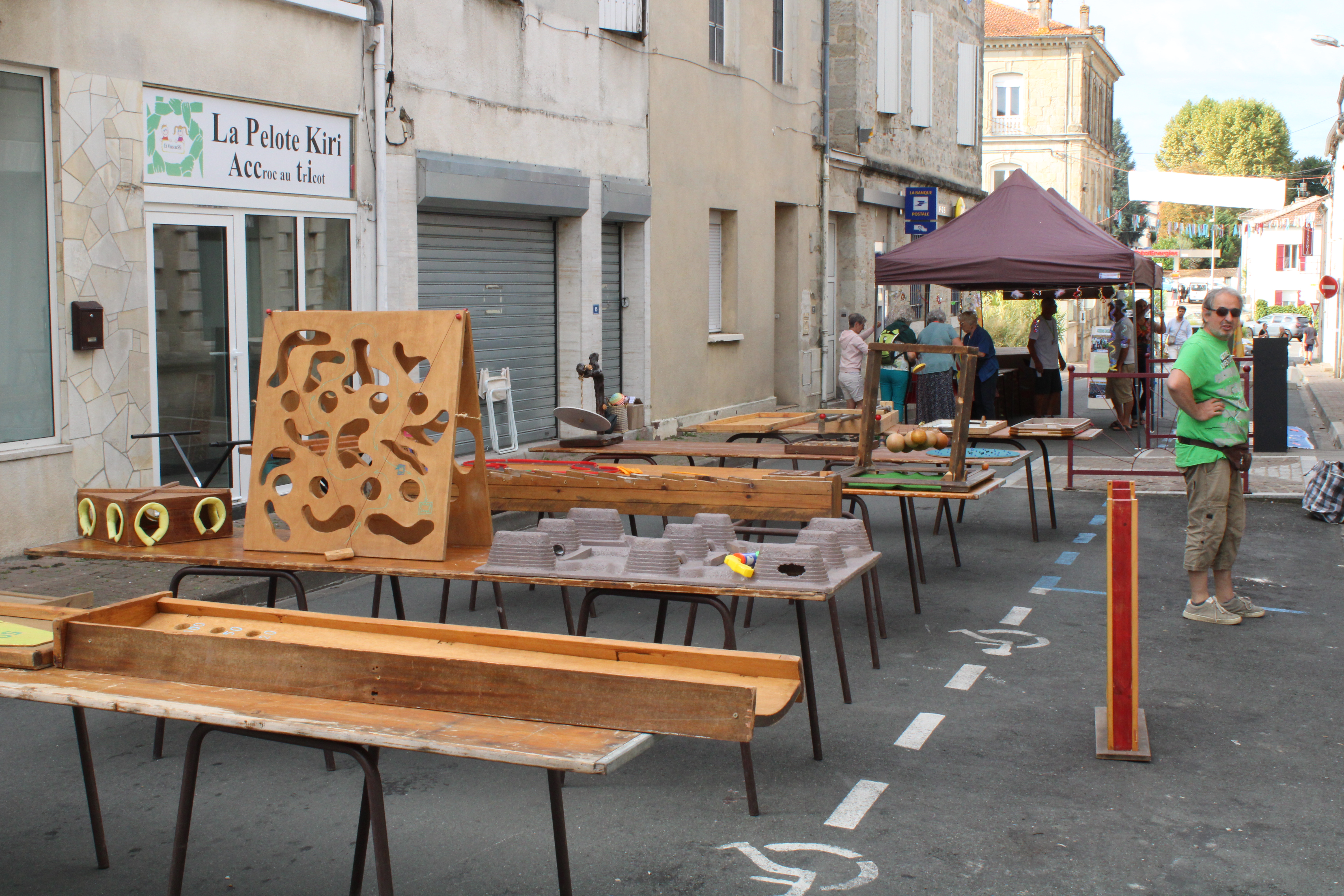 1 arts de la rue 2025 _2_.JPG