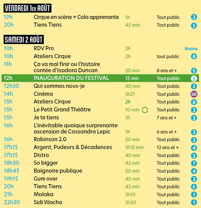 programme-vendredi-1-samedi-2-aout.png