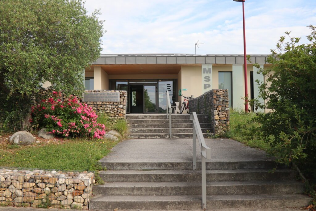 maison de santé.jpg