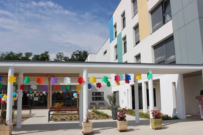 Fondation Soussial.jpg