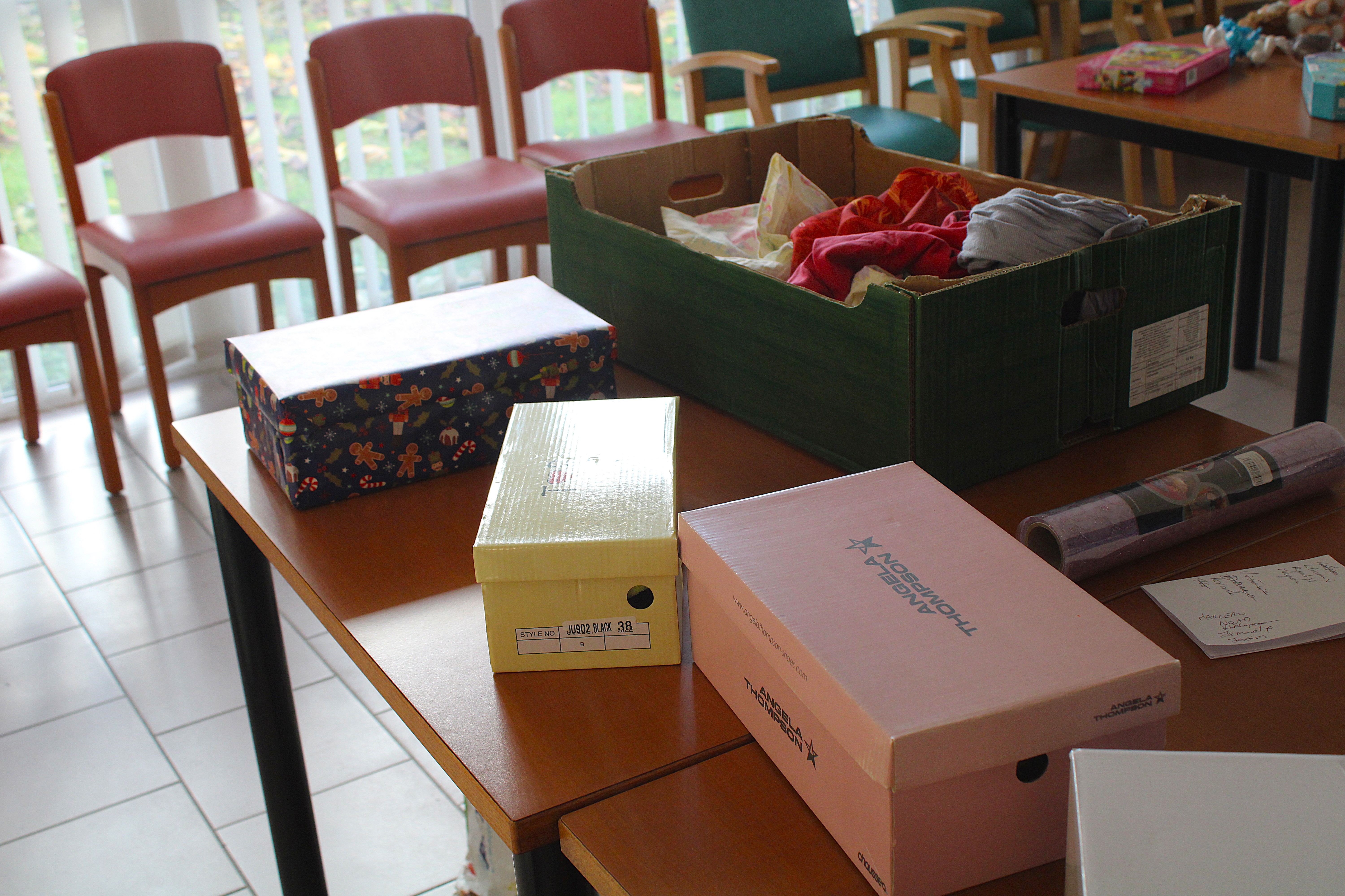 26-11 CME - Charmilles PBS _20_.JPG