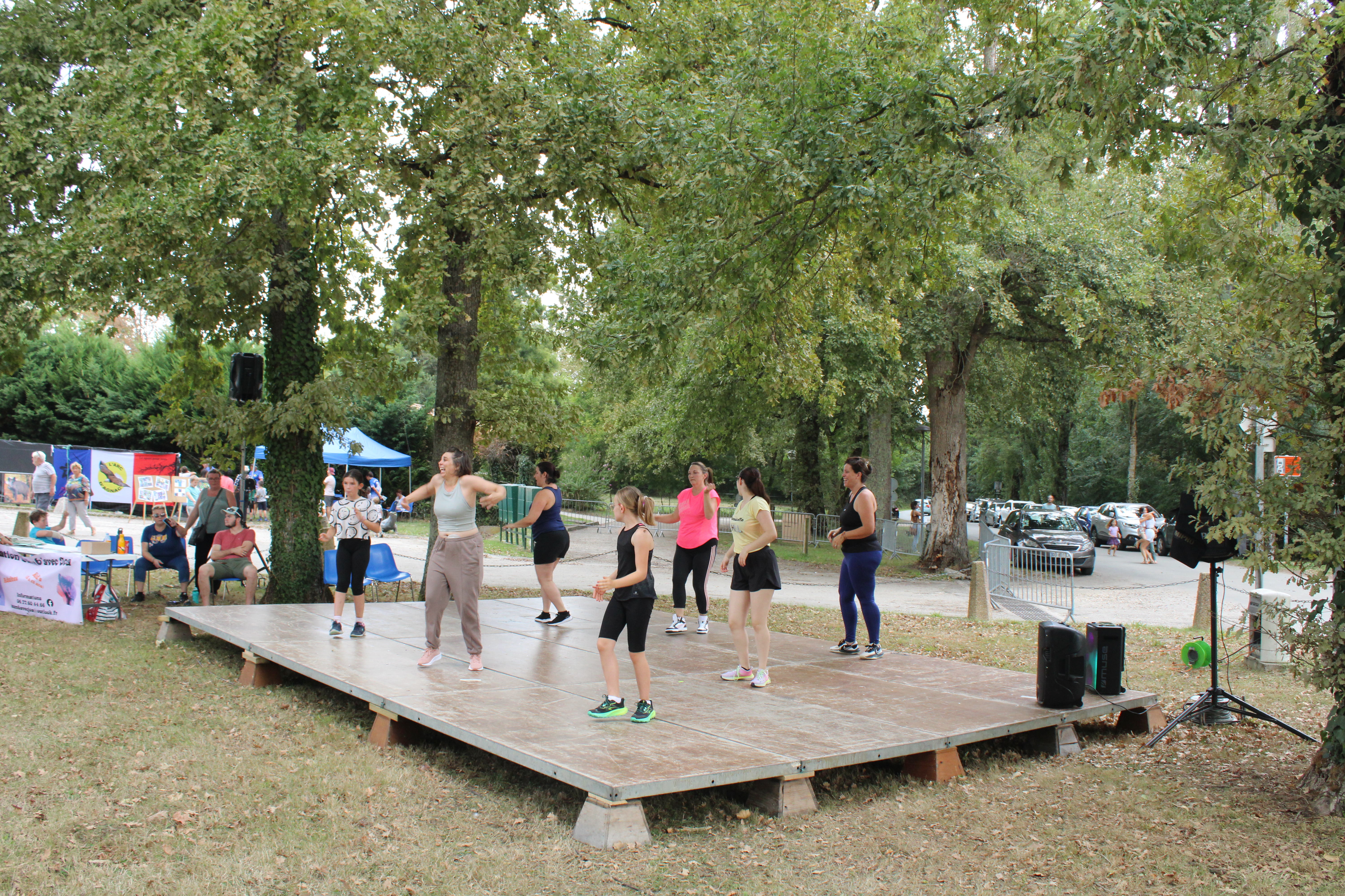 Mir_Asso-07.09.2025 _209_.JPG