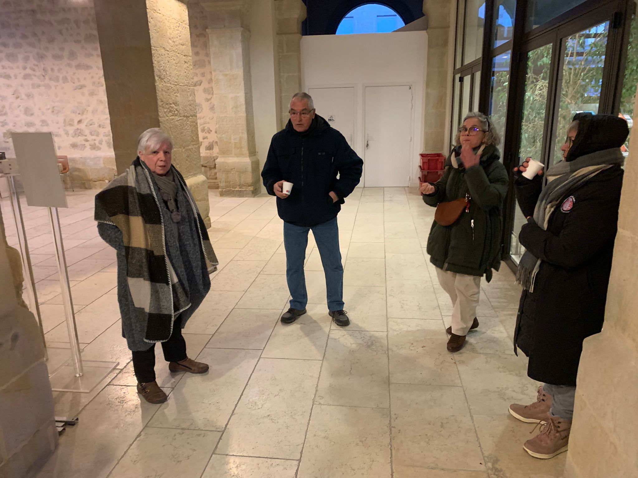 WhatsApp Image 2026-01-06 at 08.31.47.jpeg