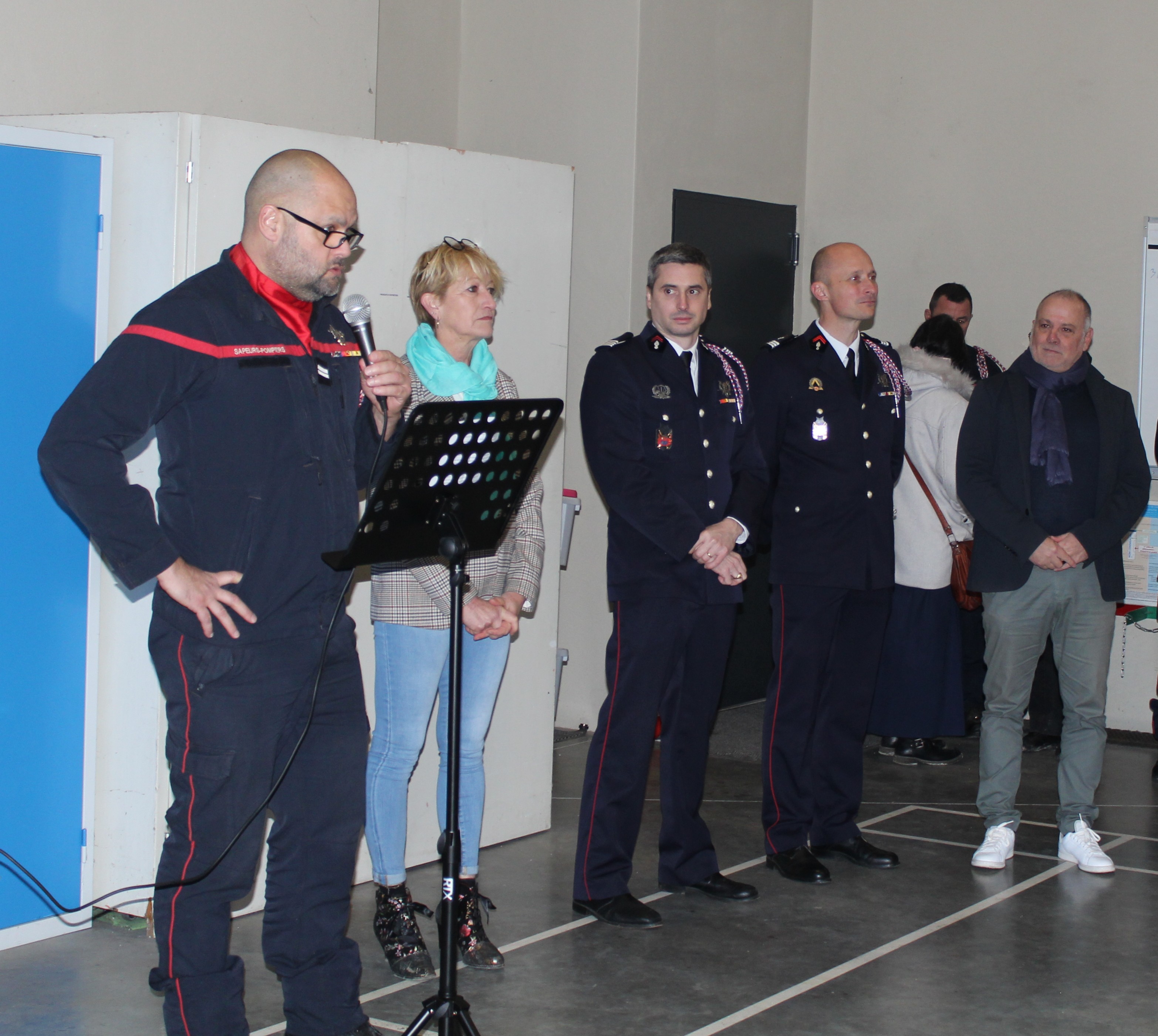 Sainte Barbe 24-01 _8_.JPG