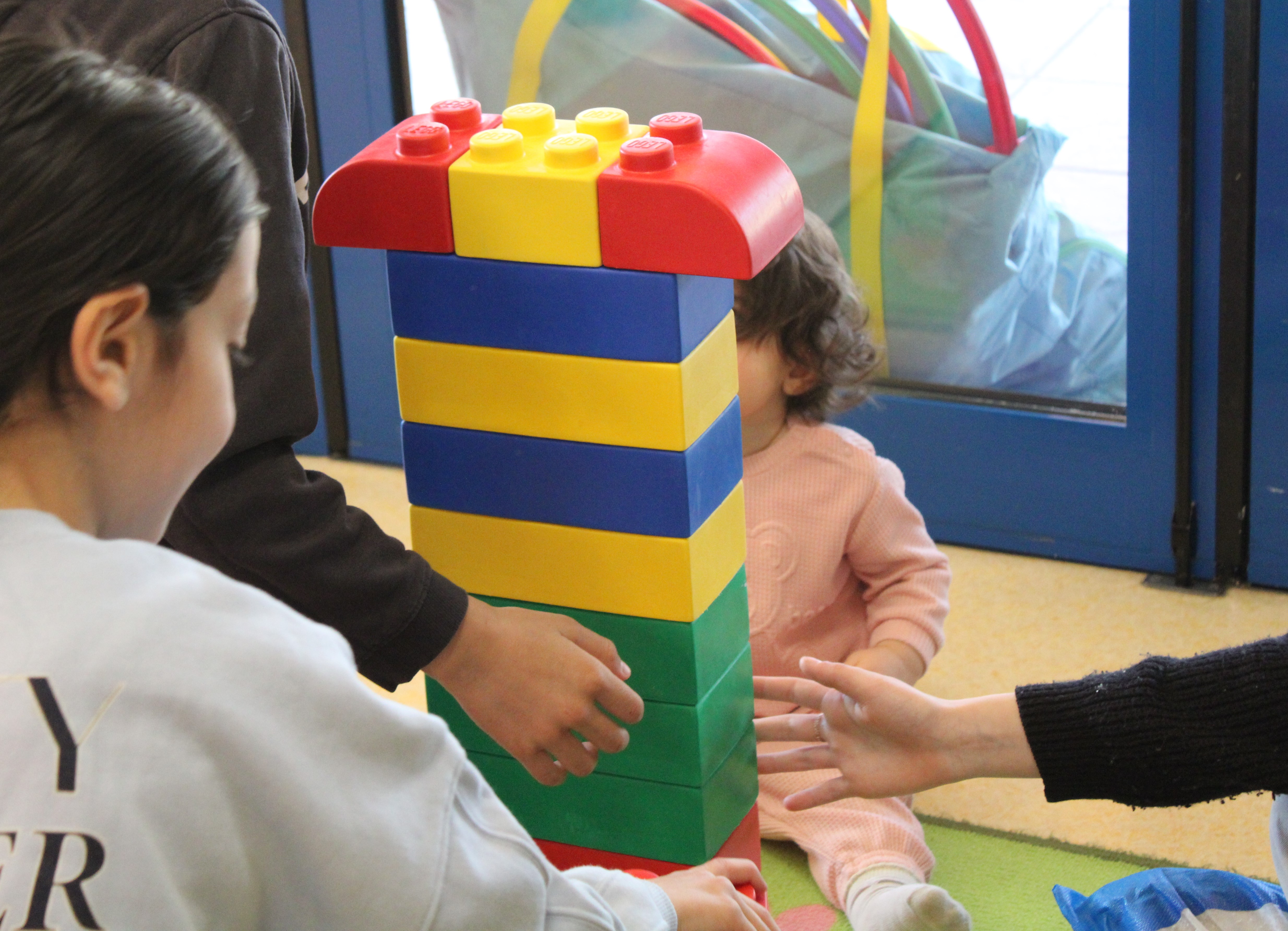 0- Semaine de la petite enfance _10_.JPG