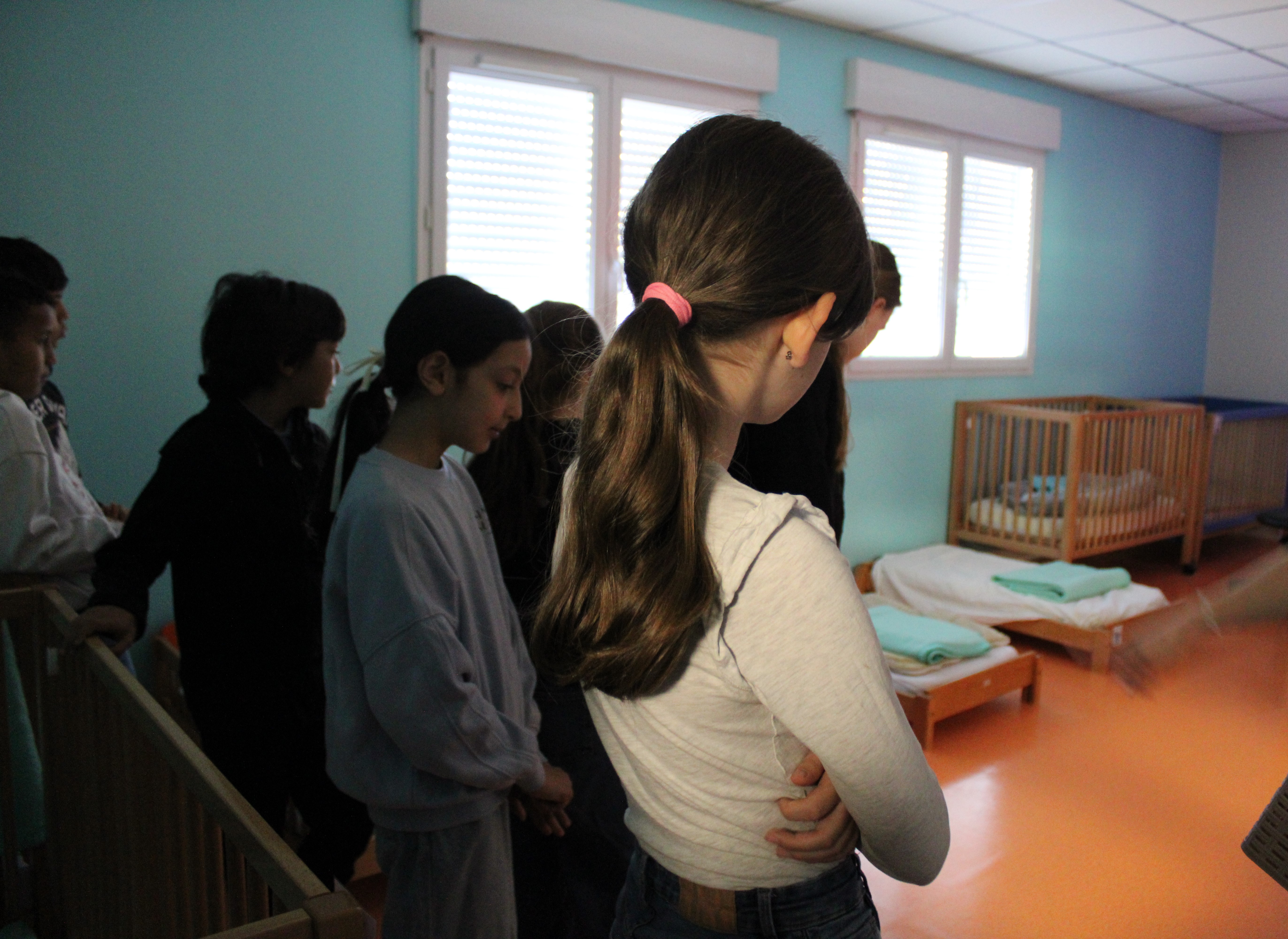 0- Semaine de la petite enfance _5_.JPG