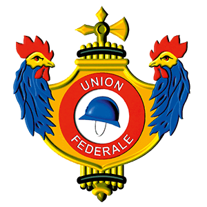 ufac-logo.png