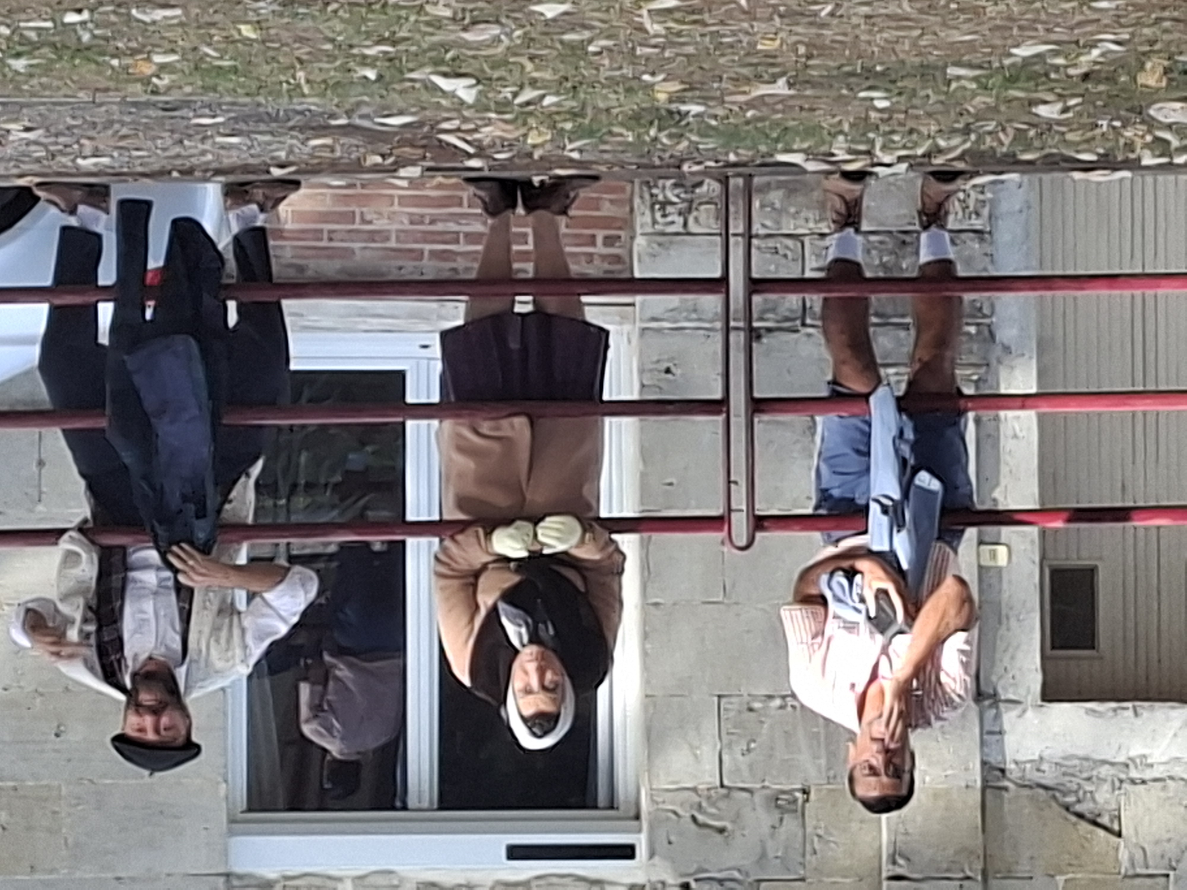 20260920_173430.jpg