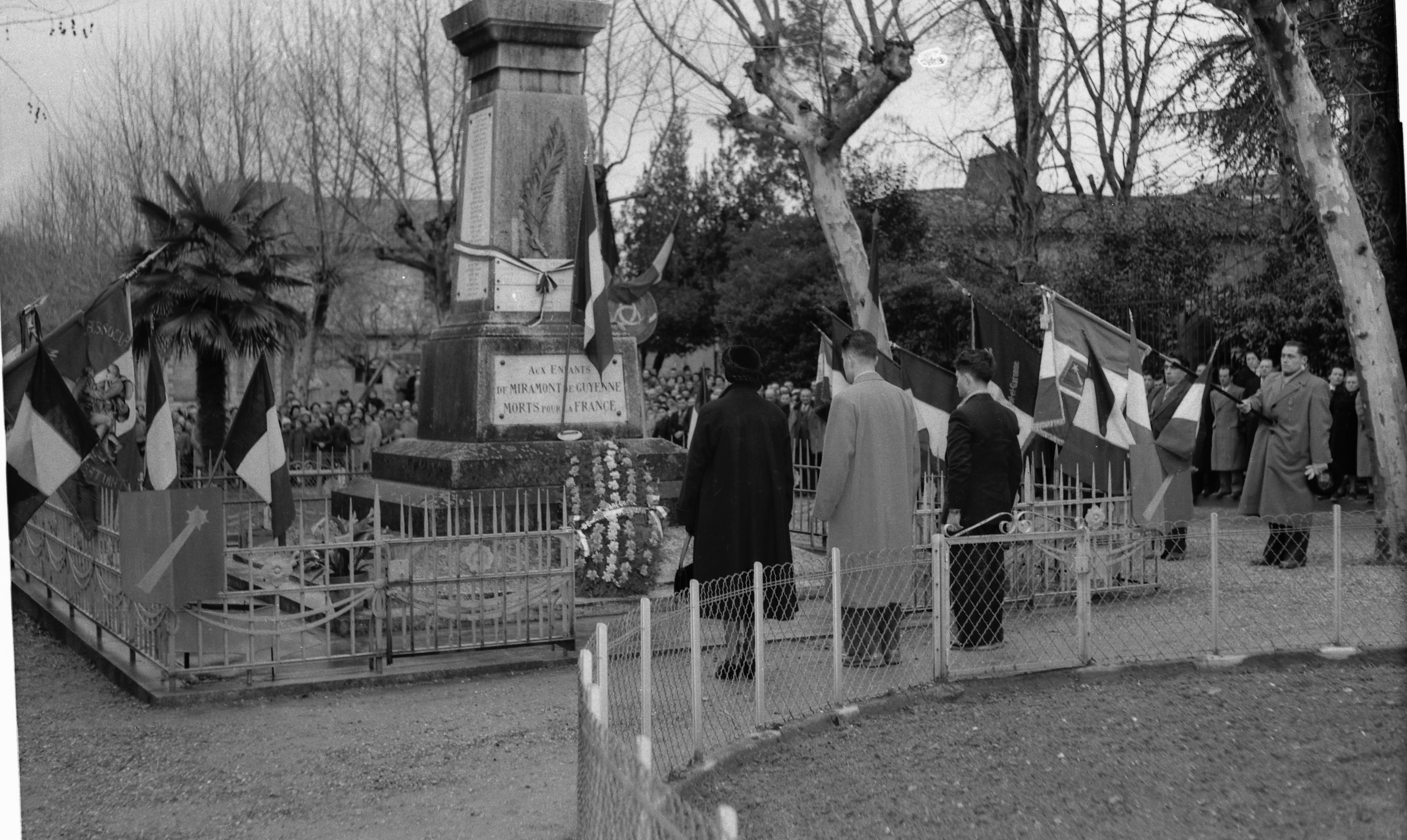 M Morts de lattre - 1.jpeg