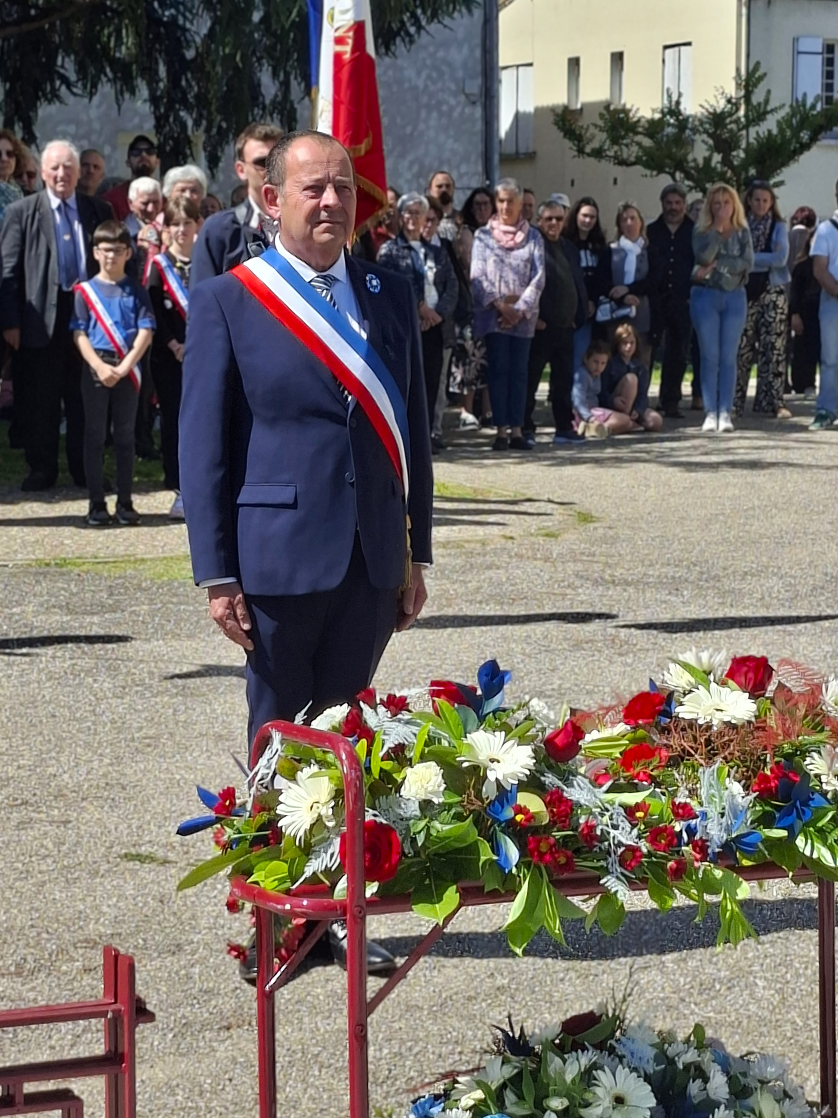 cérémonie du 8 mai 1945 - 08-05 _1_.jpg