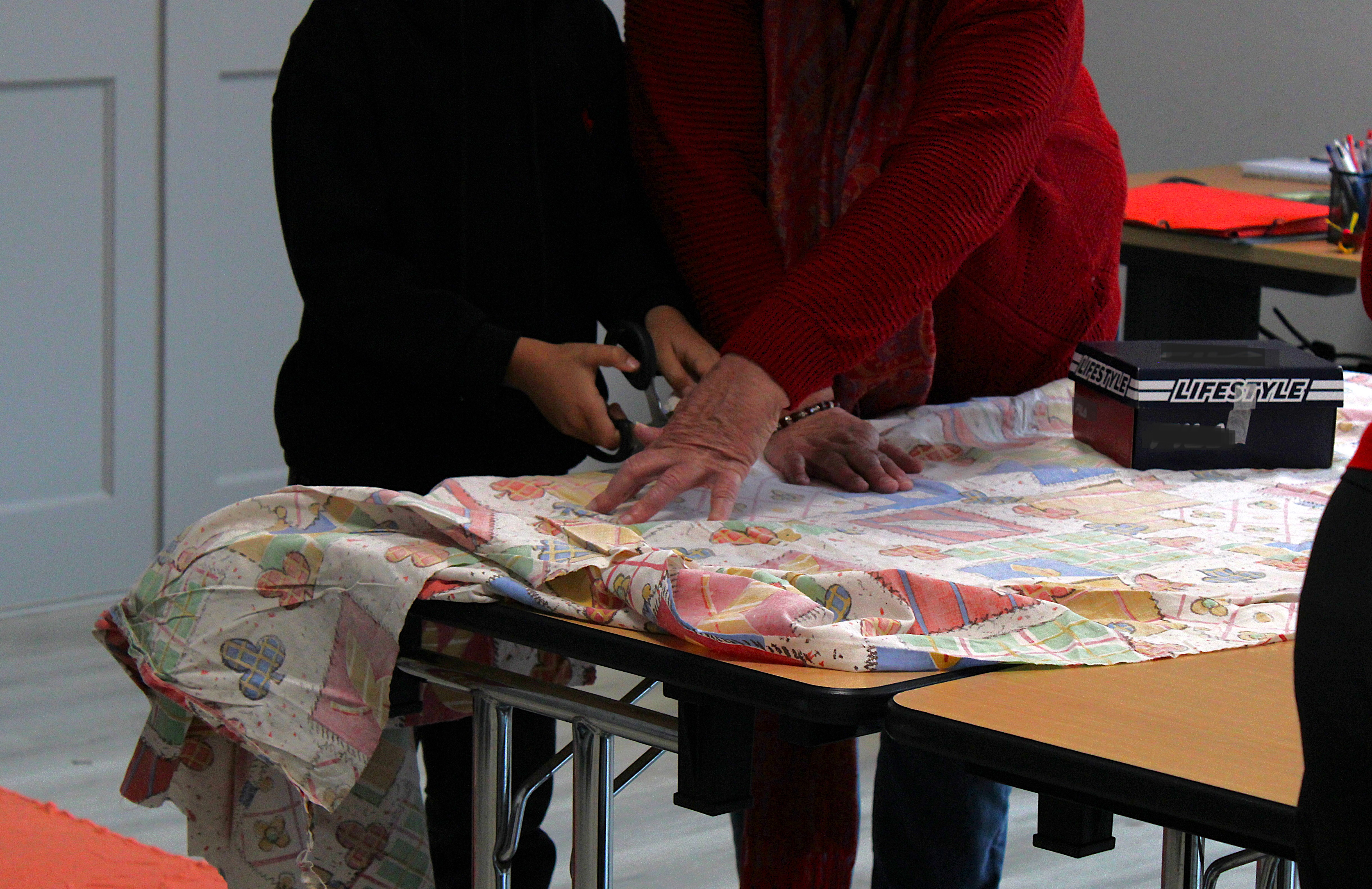 Atelier Furoshiki CME -MVCI 19-11  _6_.JPG