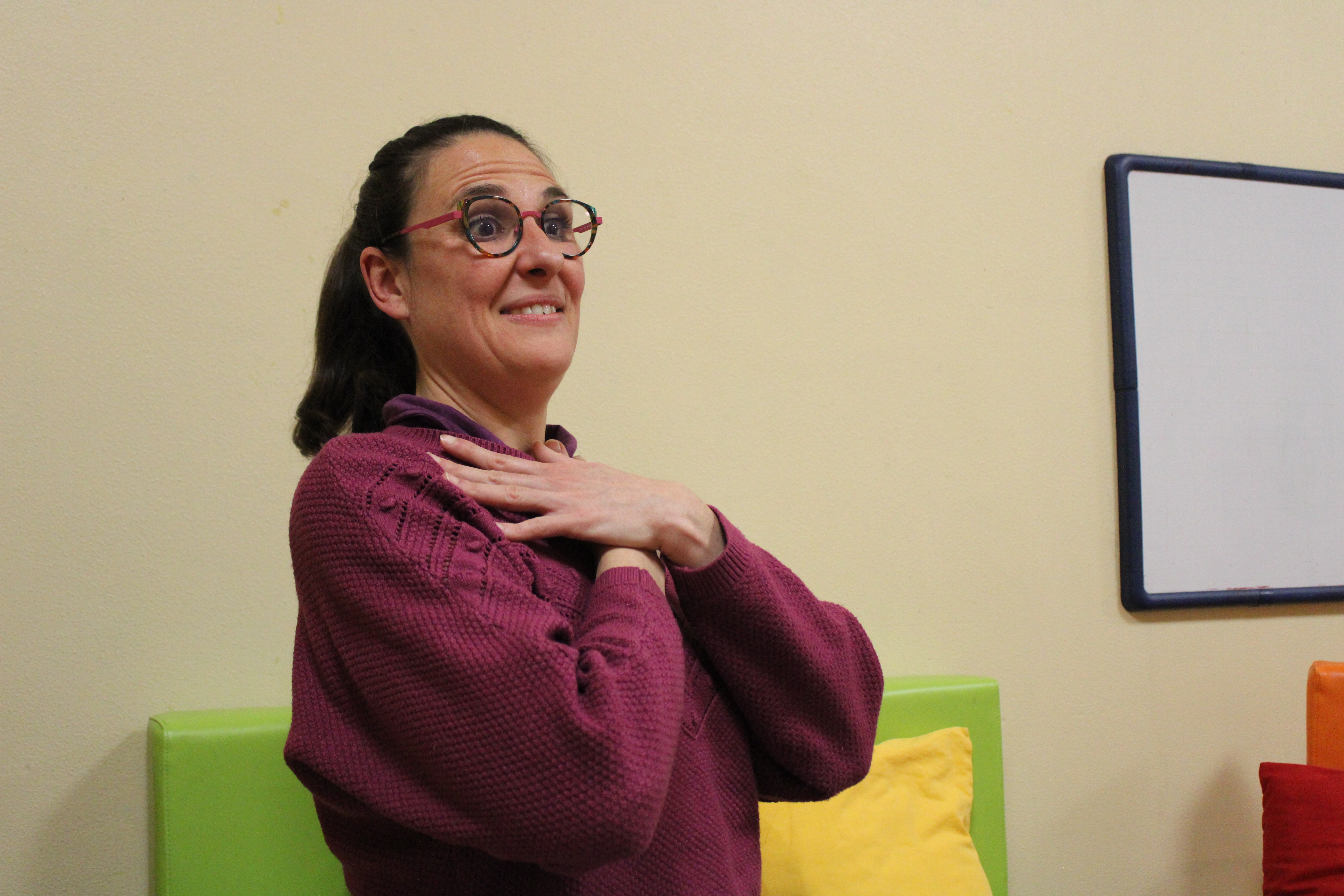 At Parent_hèses - Comptines et histoires signés _4_.JPG