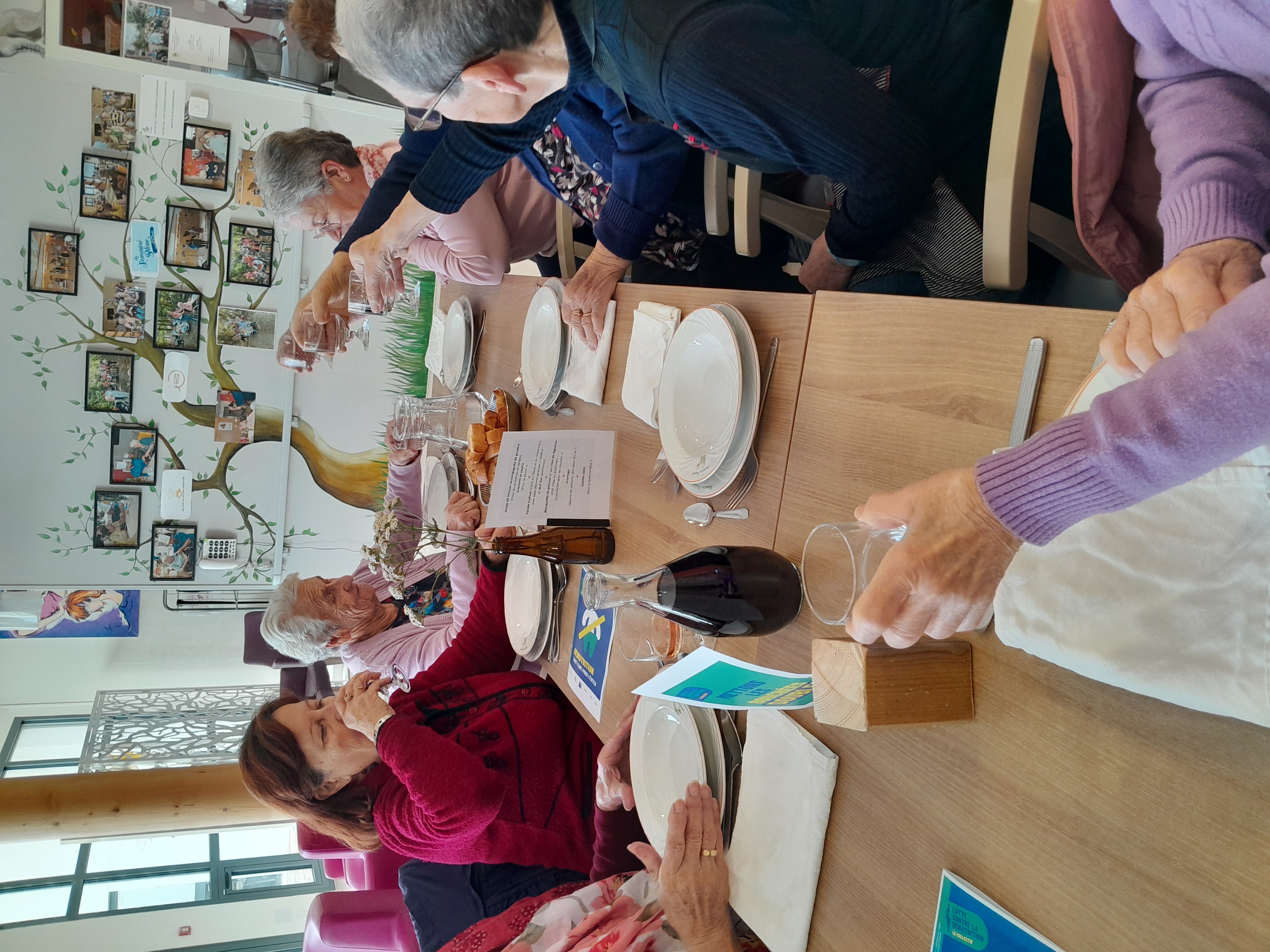 21.11.2025-repas-CVC-EHPAD-dénutrition _4_.jpg