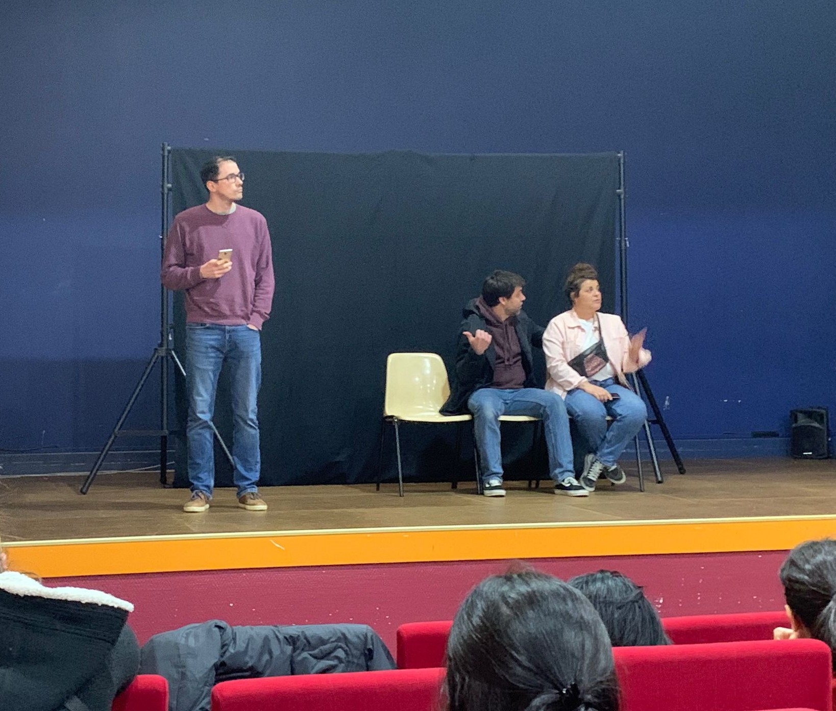 théâtre forum 08-03 _3_.jpeg