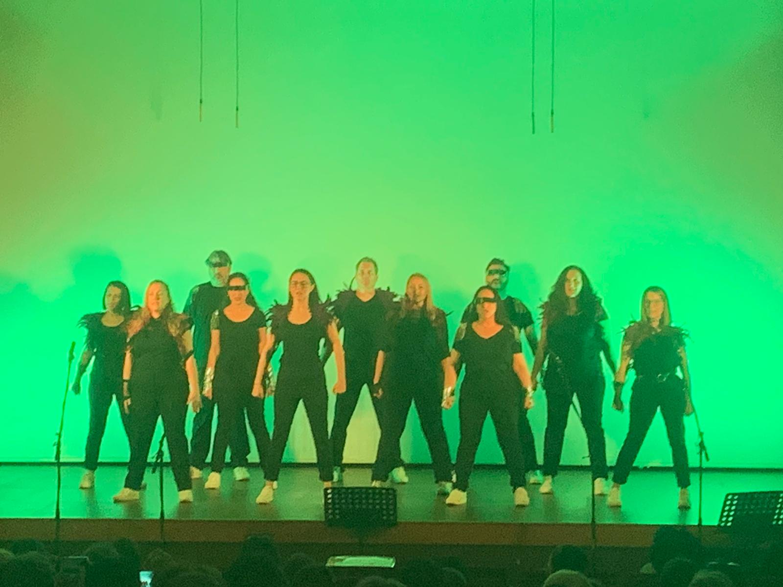 01.03.2026 spectacle AIR _ CO _35_.jpeg