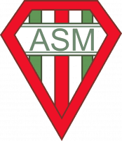 as-miramont-xv-79ddd39b020b4c3a8a1cb96d74b038c7_s200x200.png