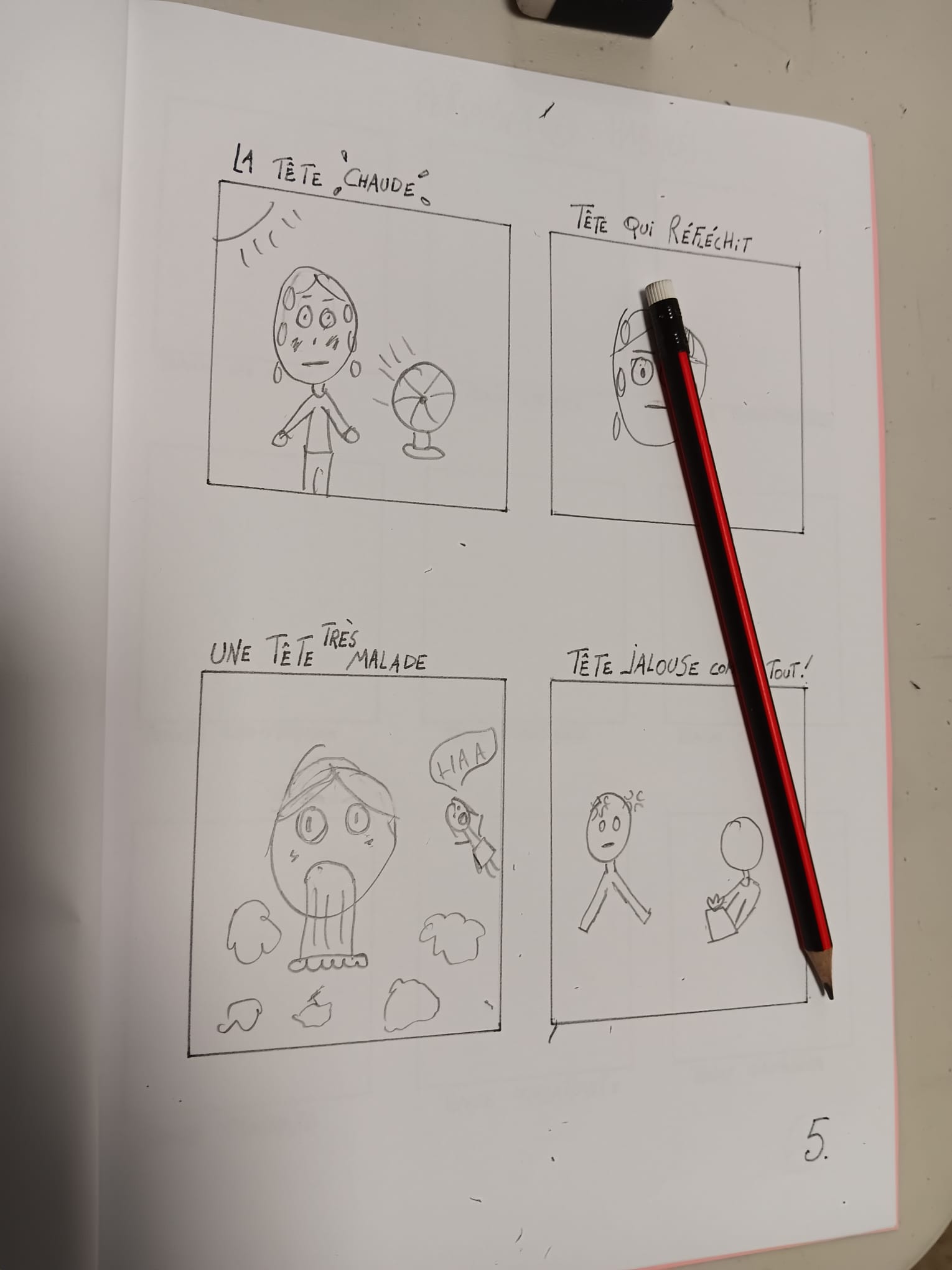 WhatsApp Image 2026-04-08 at 15.17.58 _4_.jpeg