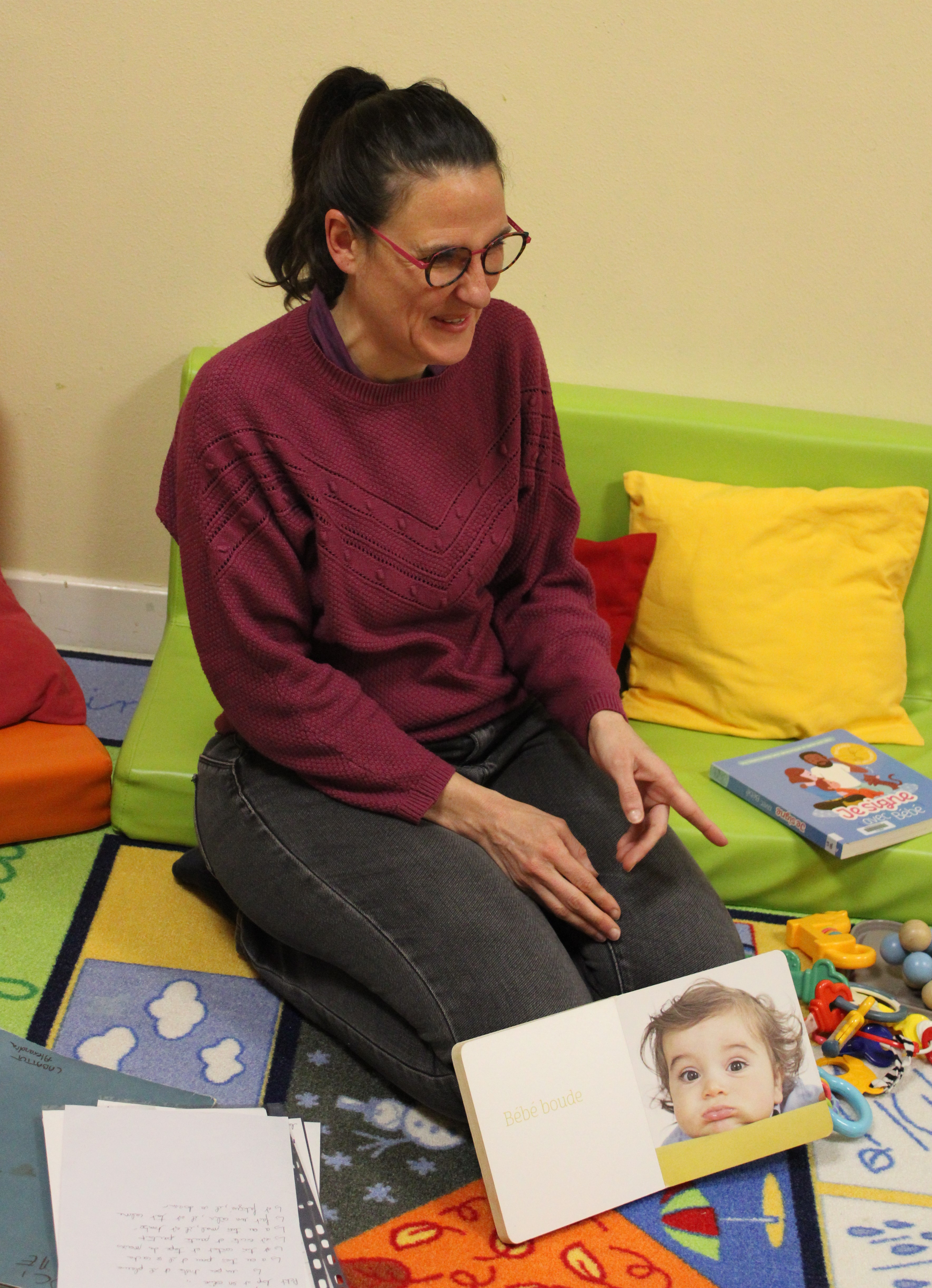 At Parent_hèses - Comptines et histoires signés _5_.JPG