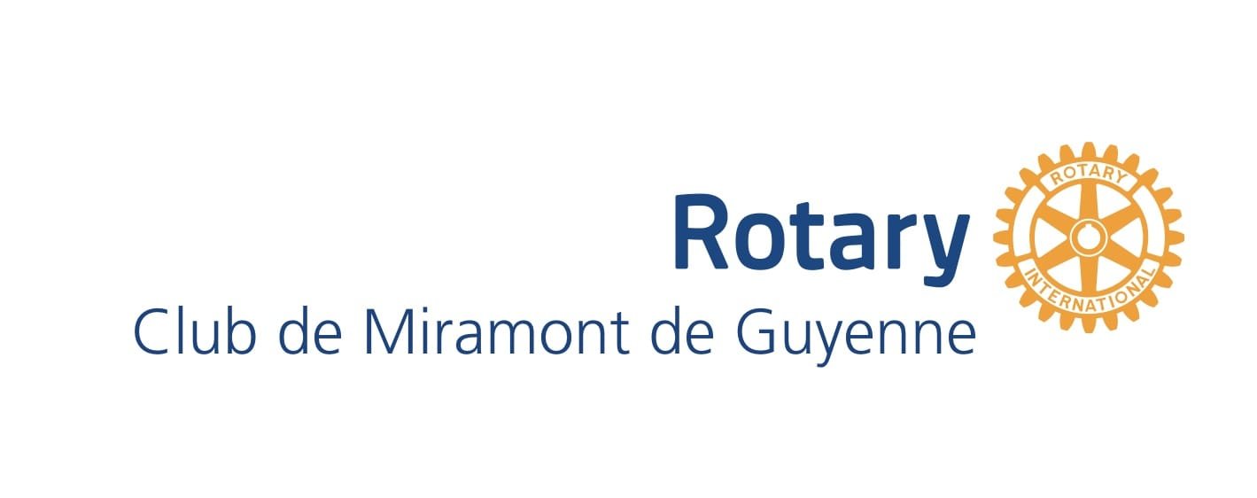 LOGO ROTARY Miramont 2024.jpg