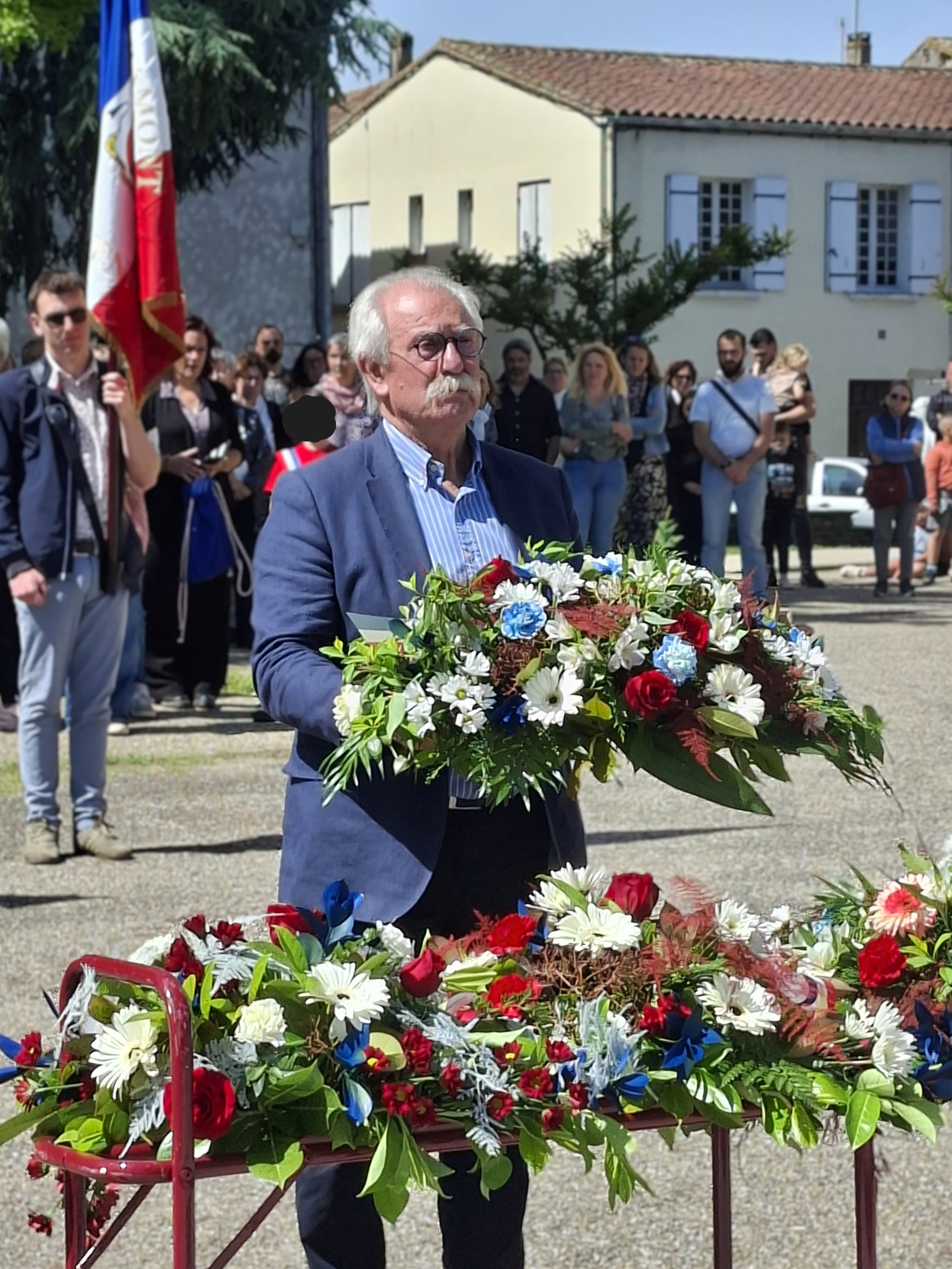 cérémonie du 8 mai 1945 - 08-05 _19_.jpg