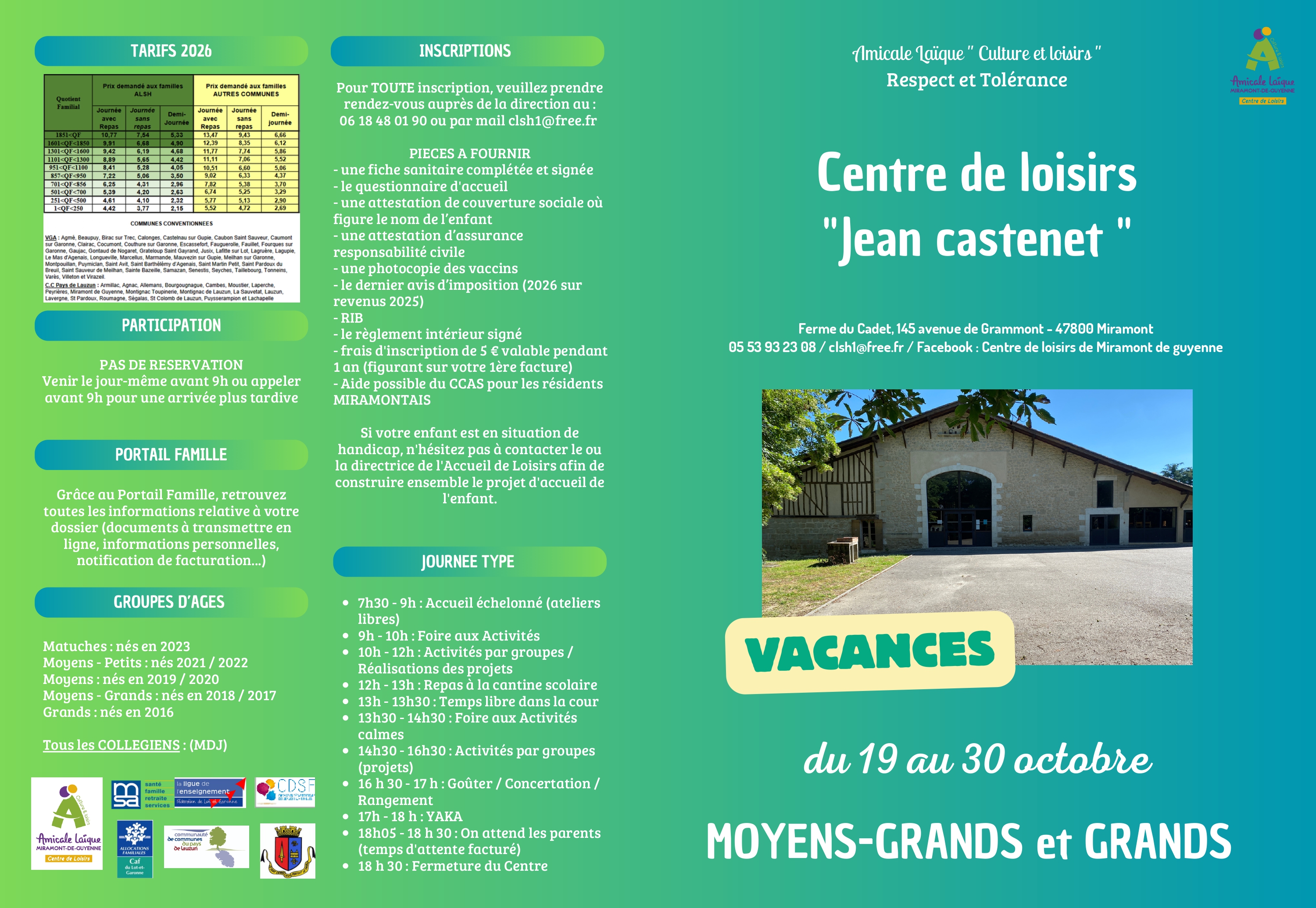 Planning vacances automne 2026 _page-0007.jpg