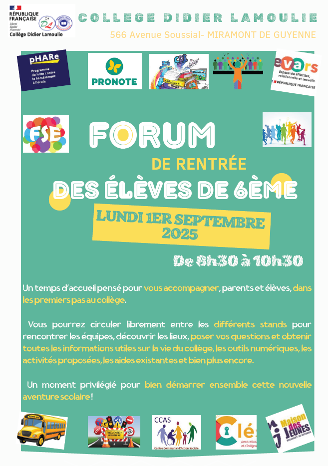 affiche-forum-rentree-college.png