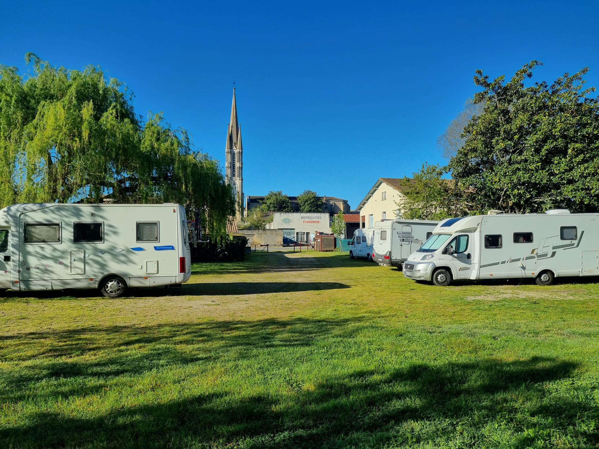 aire-camping-cars.jpg
