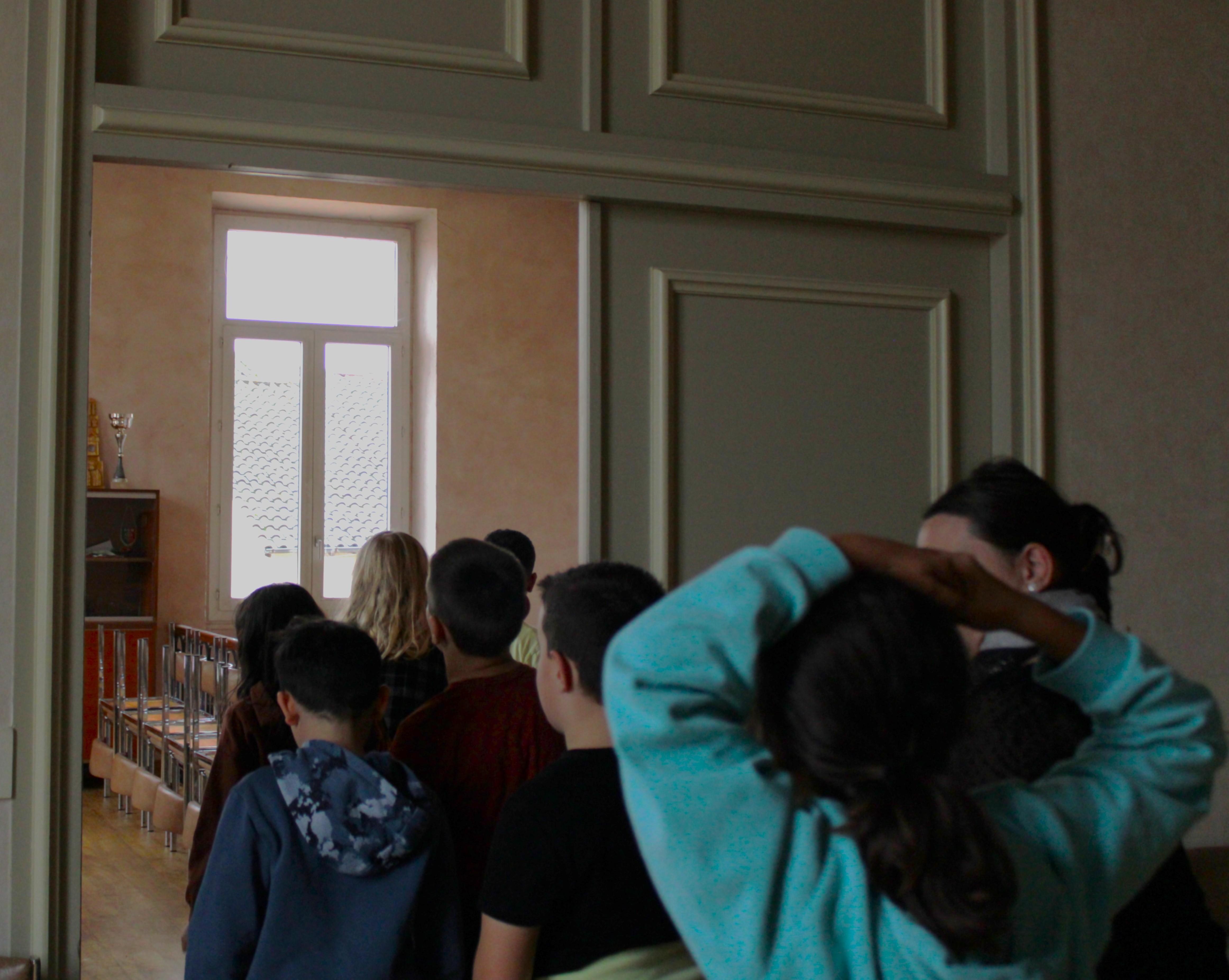 06-11 Visite Mairie classe CE2 - CM1 _12_.JPG