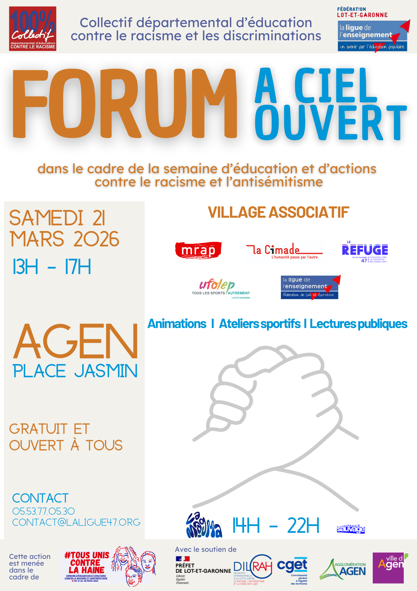 Affiche 100_ Collectif-Forum 21 mars 2026 .png