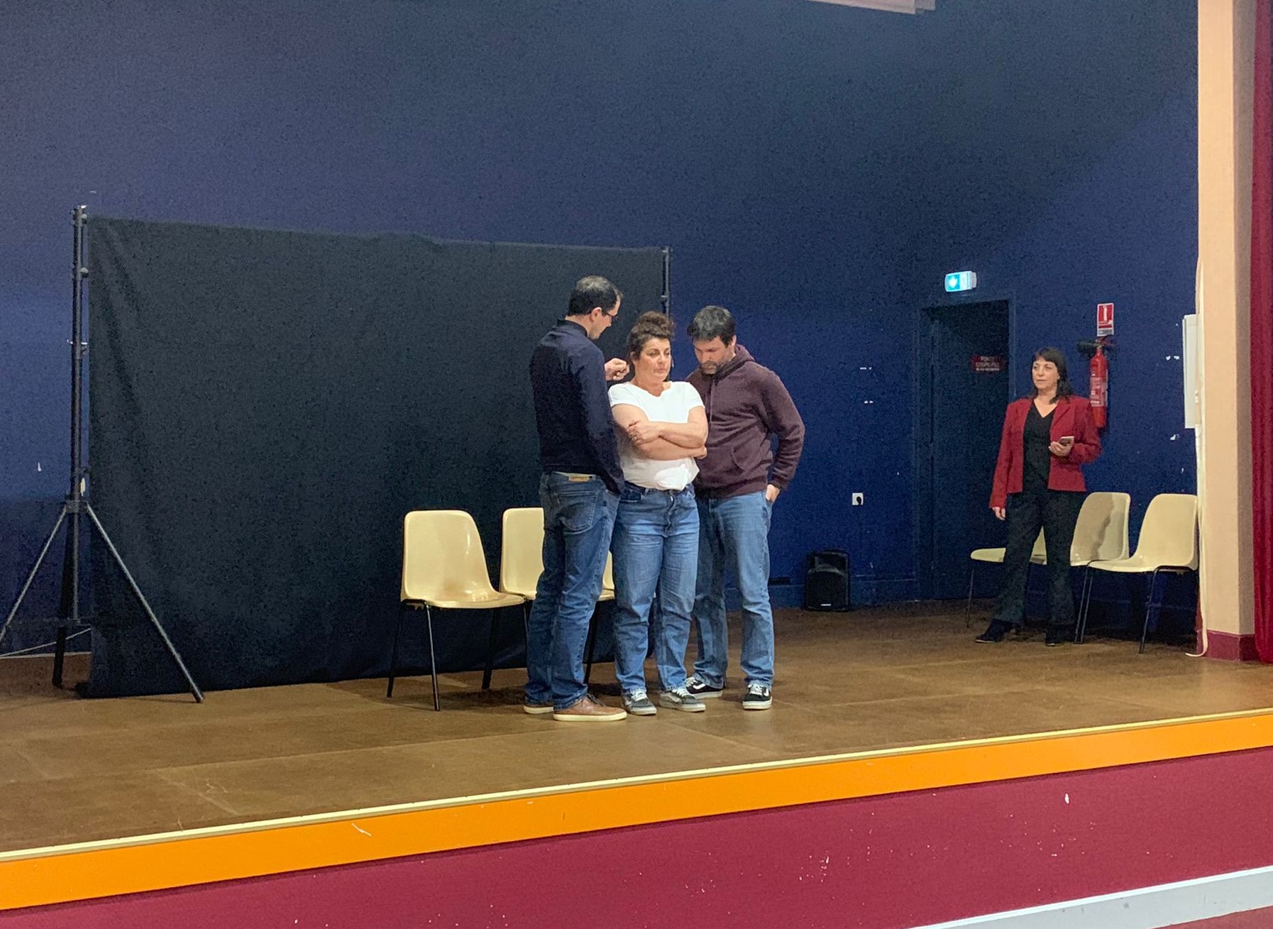 théâtre forum 08-03 _1_.jpeg