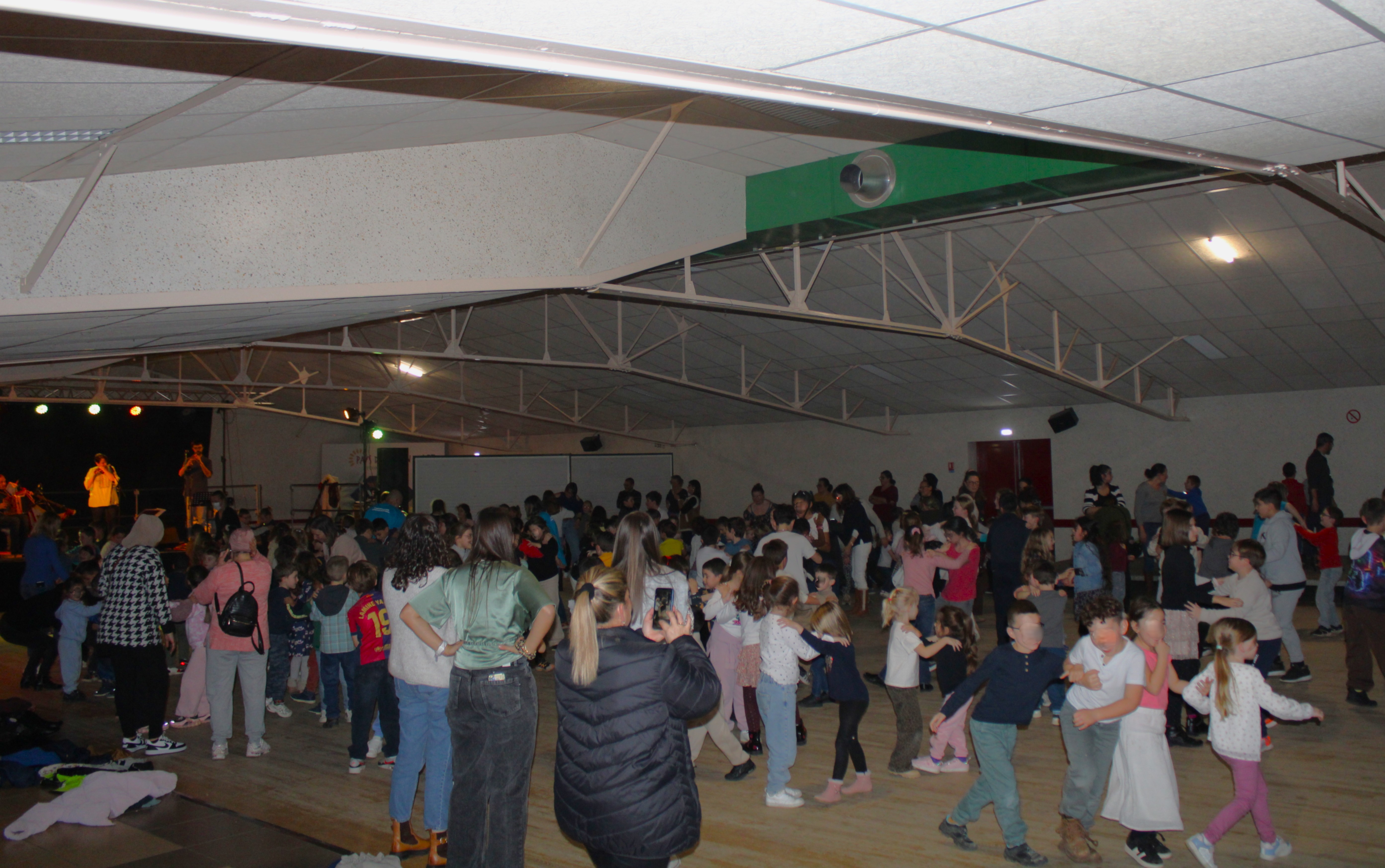 Bal trad la Talvera _9_.JPG