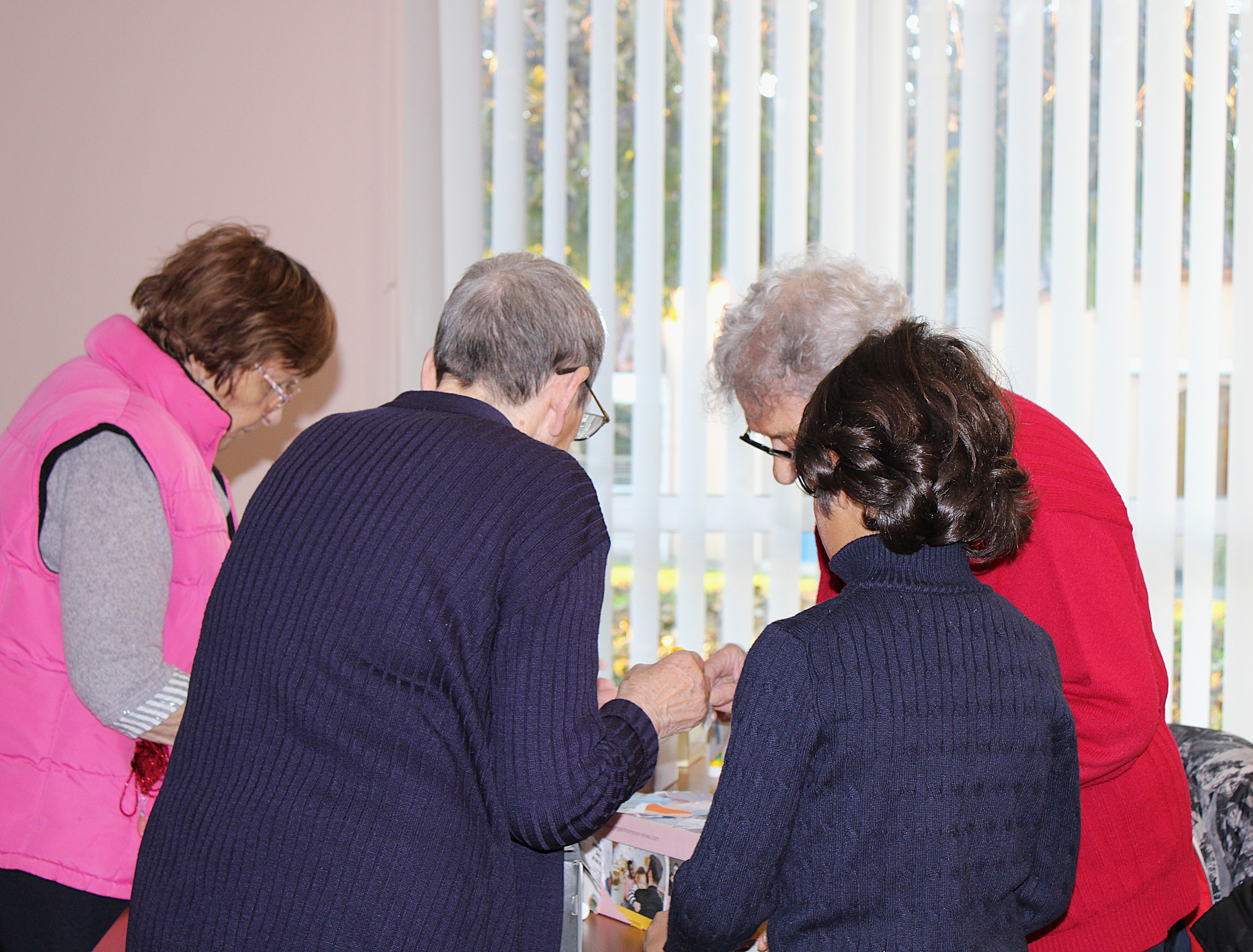 26-11 CME - Charmilles PBS _11_.JPG