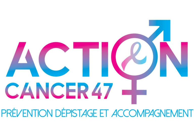 action-cancer-47-2-1-768x543.png