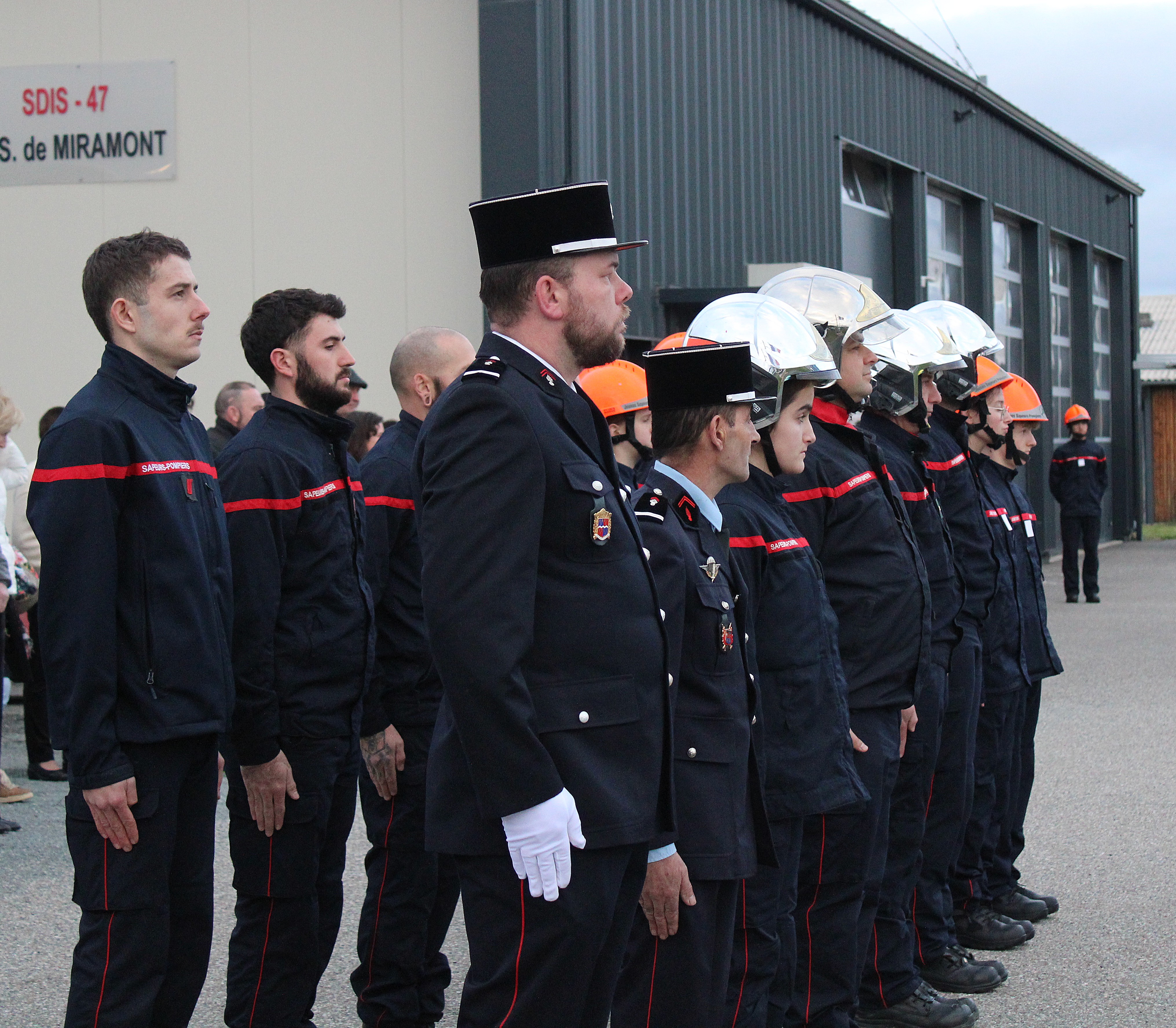 Sainte Barbe 24-01 _12_.JPG