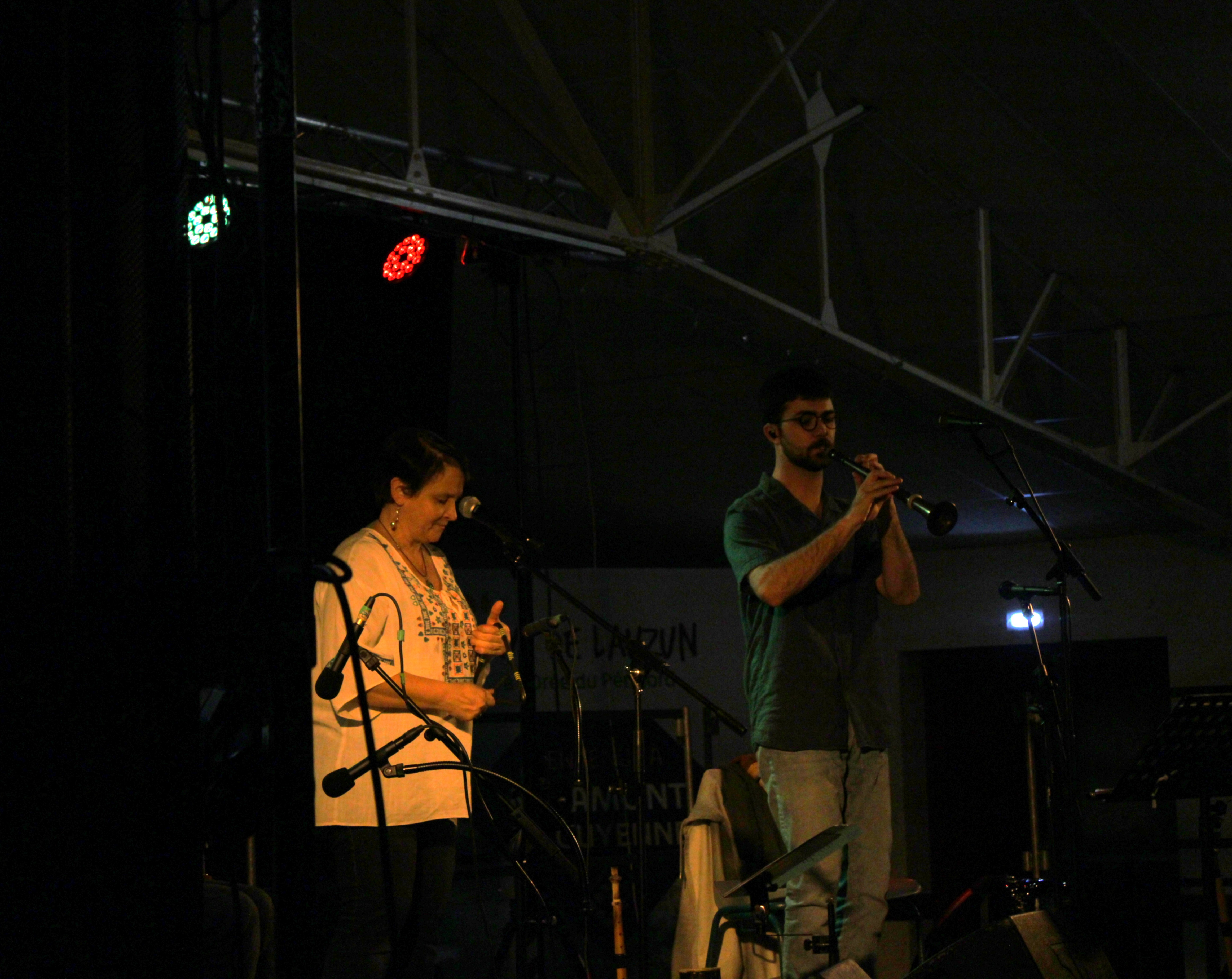 Bal trad la Talvera _16_.JPG