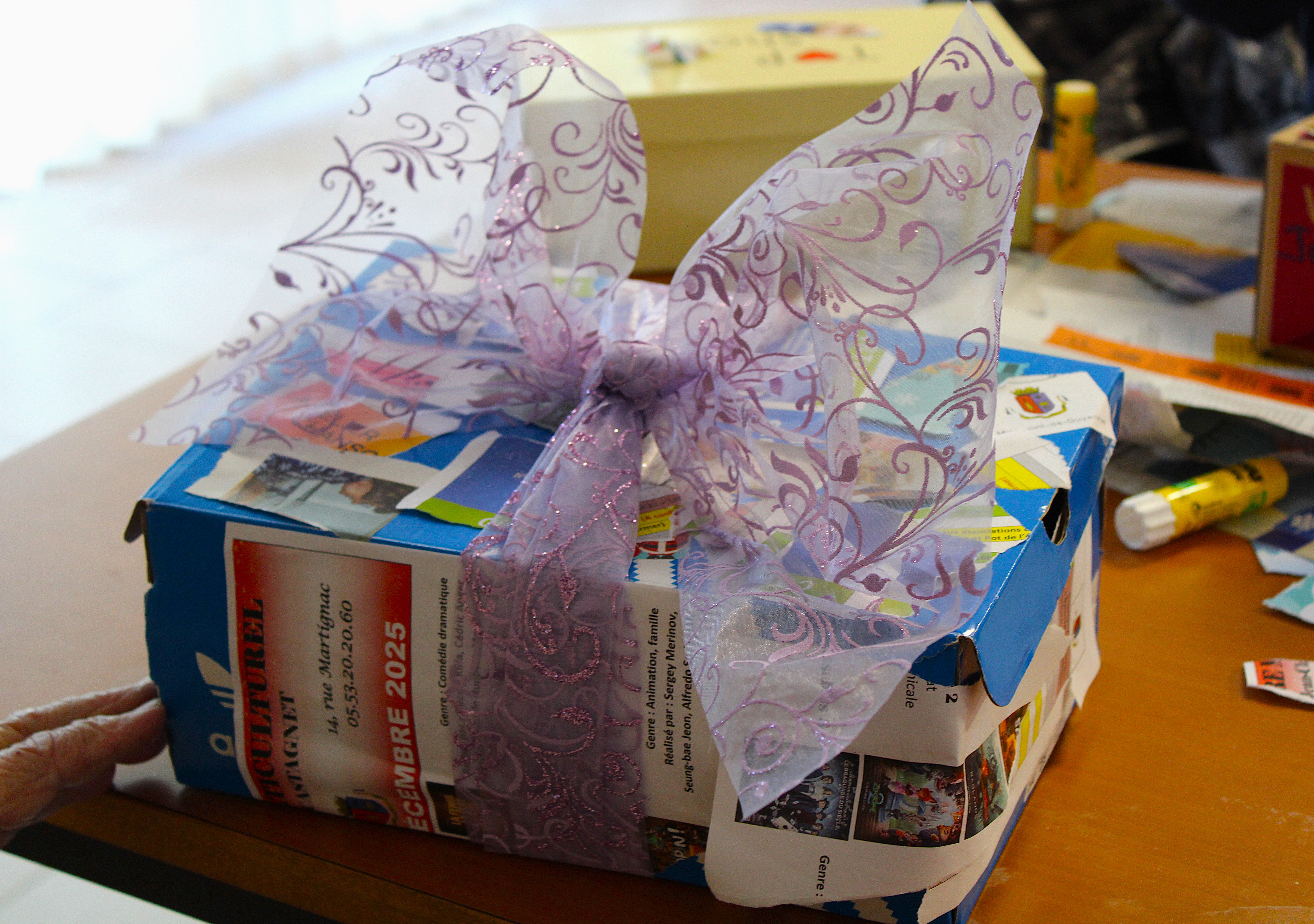 26-11 CME - Charmilles PBS _5_.JPG