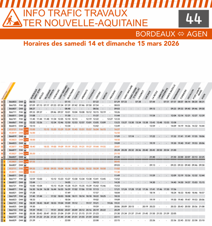 sncf 1.png