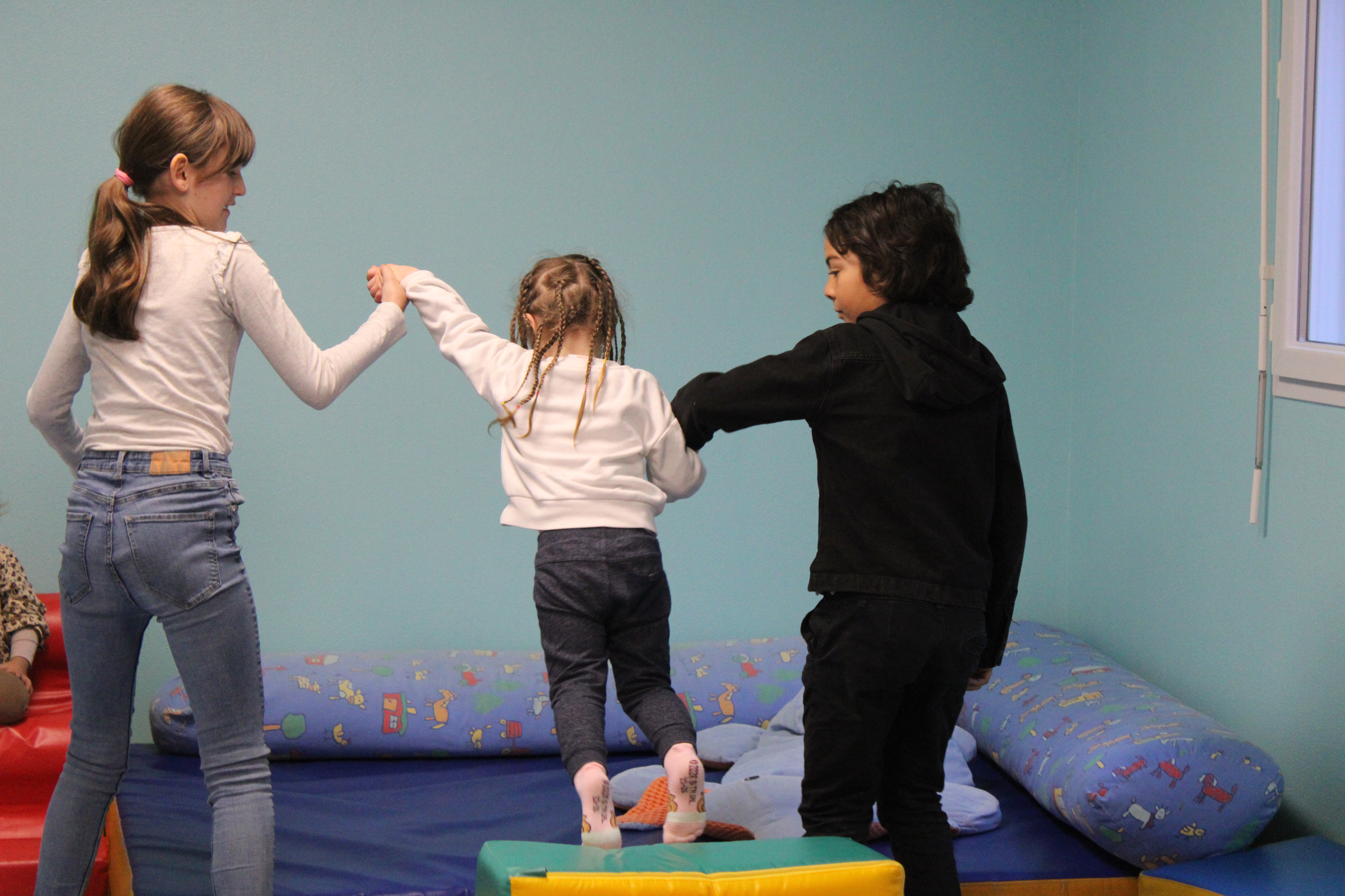 0- Semaine de la petite enfance _17_.JPG