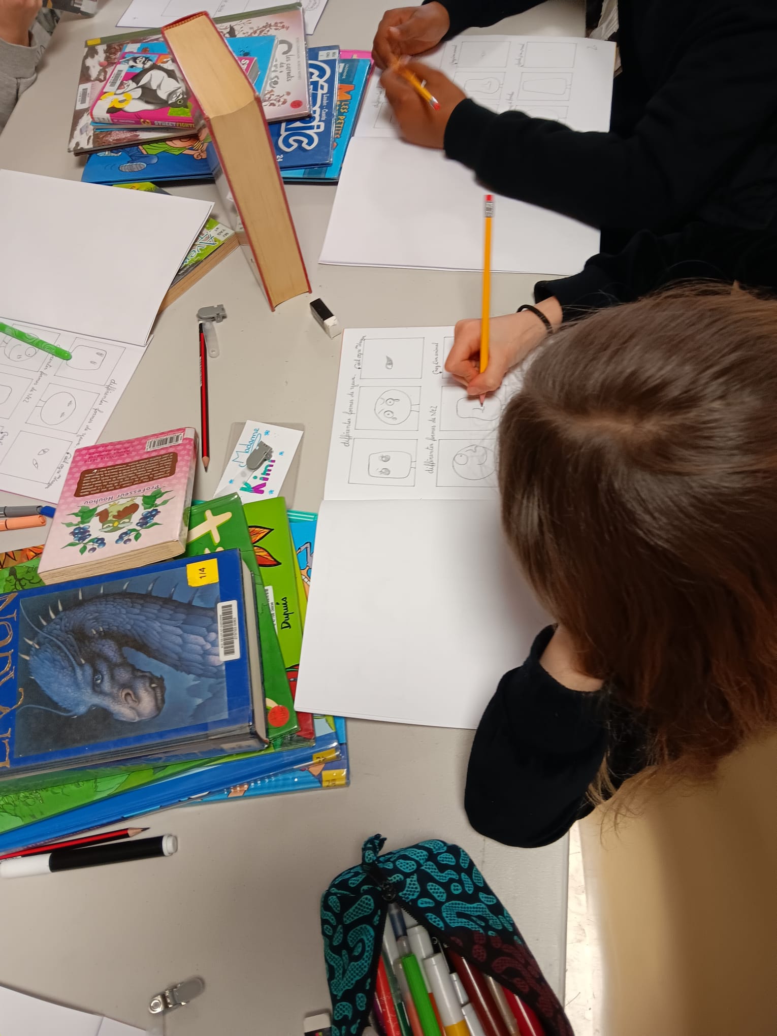 WhatsApp Image 2026-04-08 at 15.17.57 _1_.jpeg