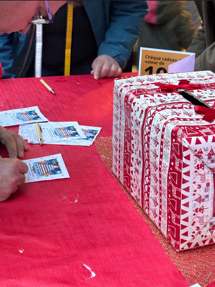 Illuminations 05-12 _13_.jpg