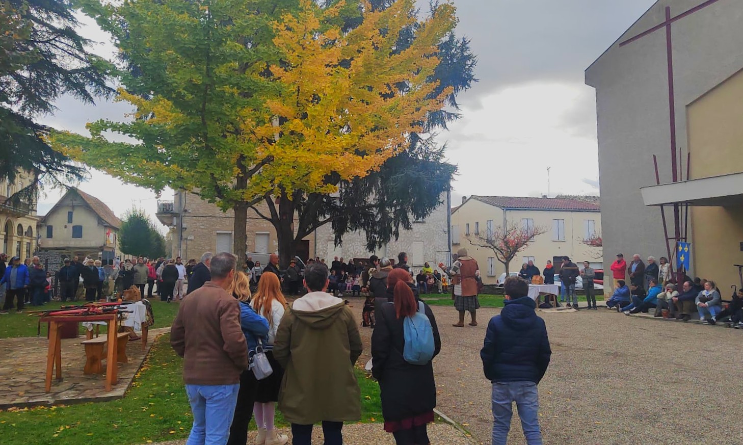 photos bastides en fête _18_.jpeg