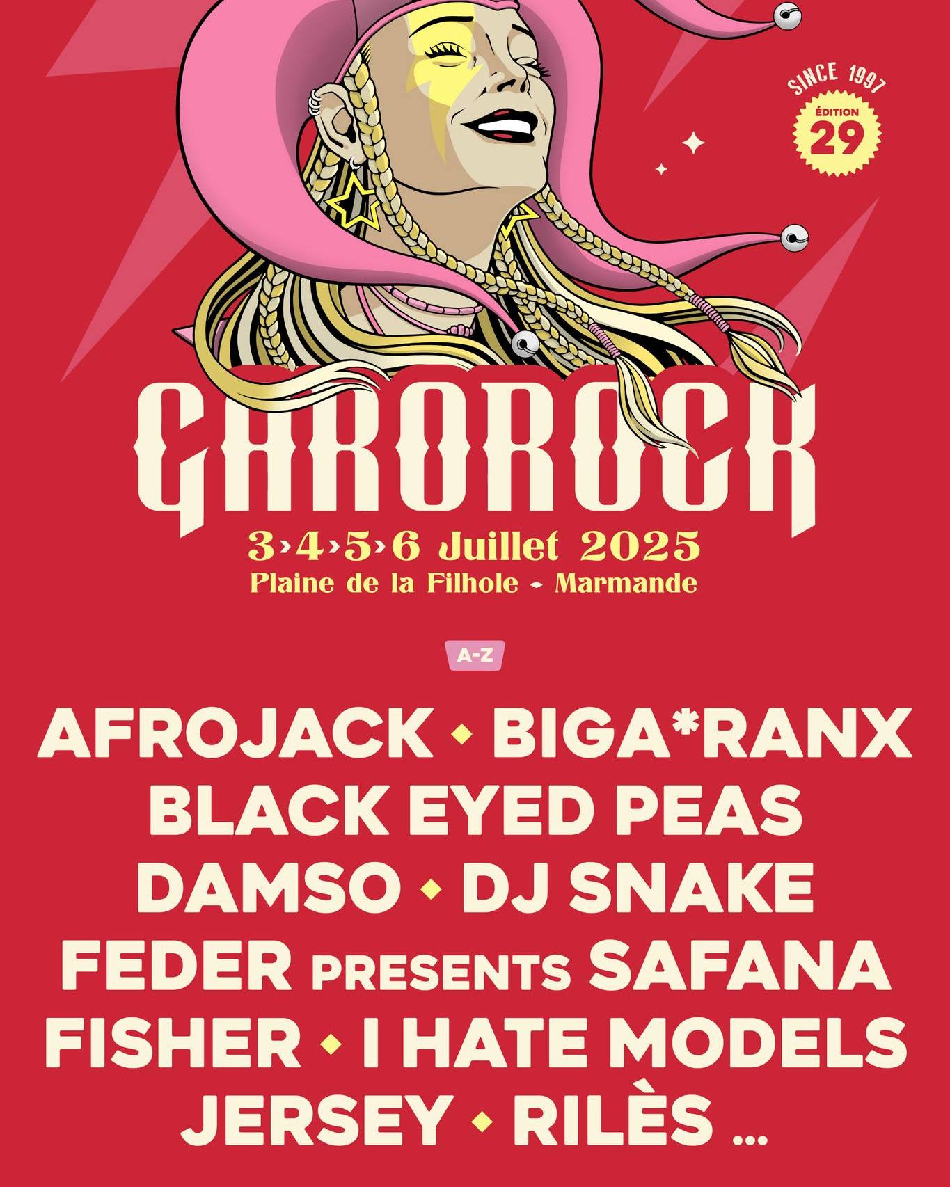 affiche-garorock-2025.jpg