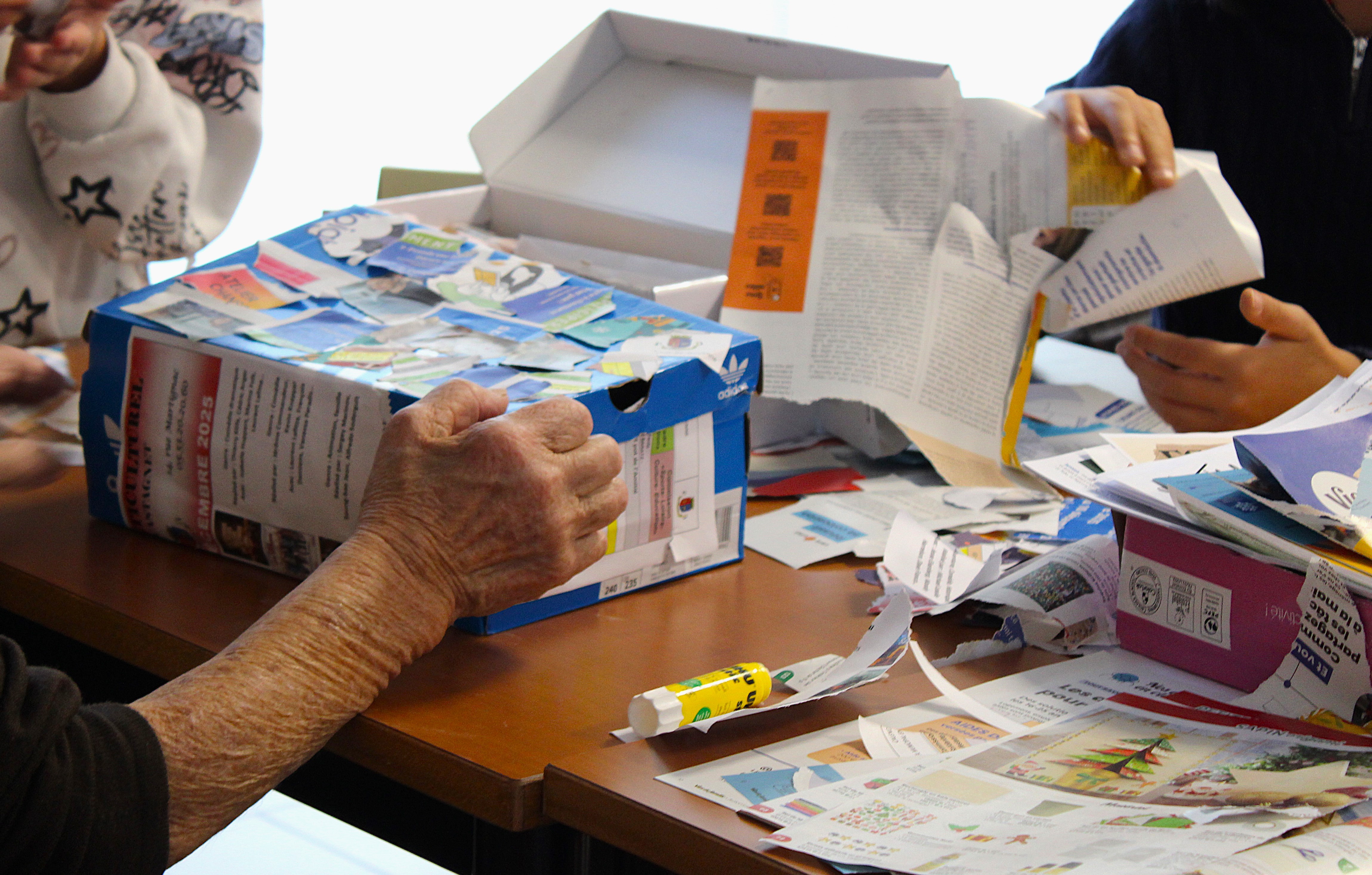 26-11 CME - Charmilles PBS  _1_.JPG