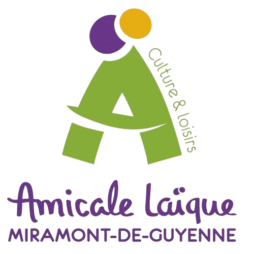amicale-laique-miramont-deguyenne-1-removebg-preview.png