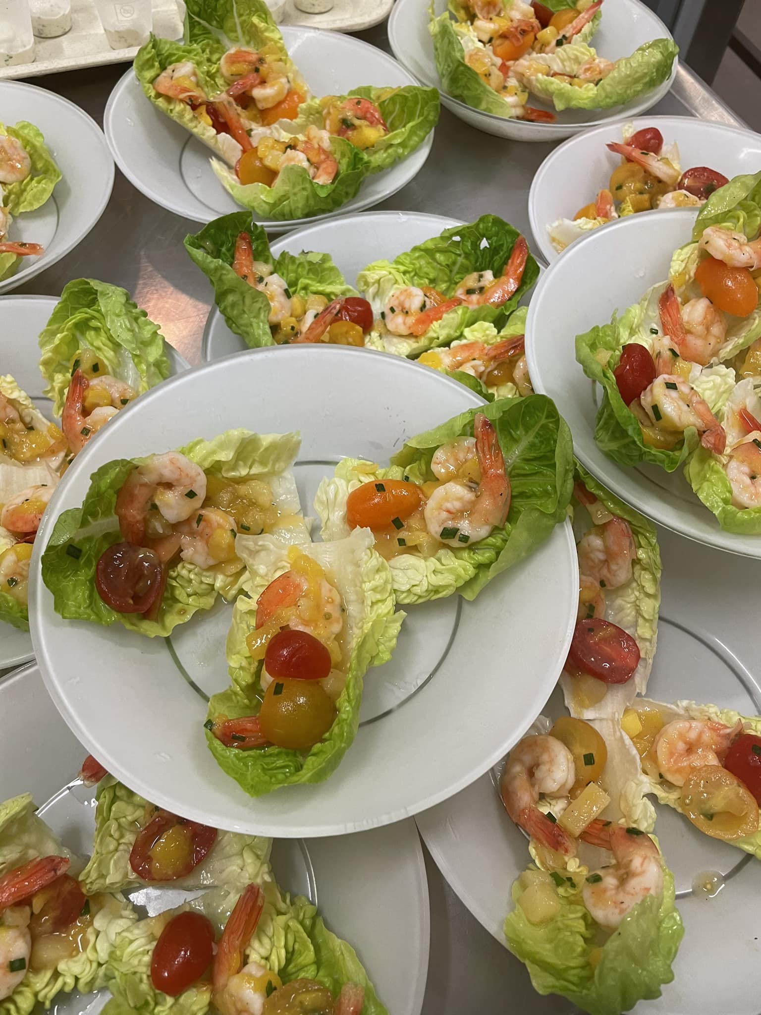 repas-creole.jpg